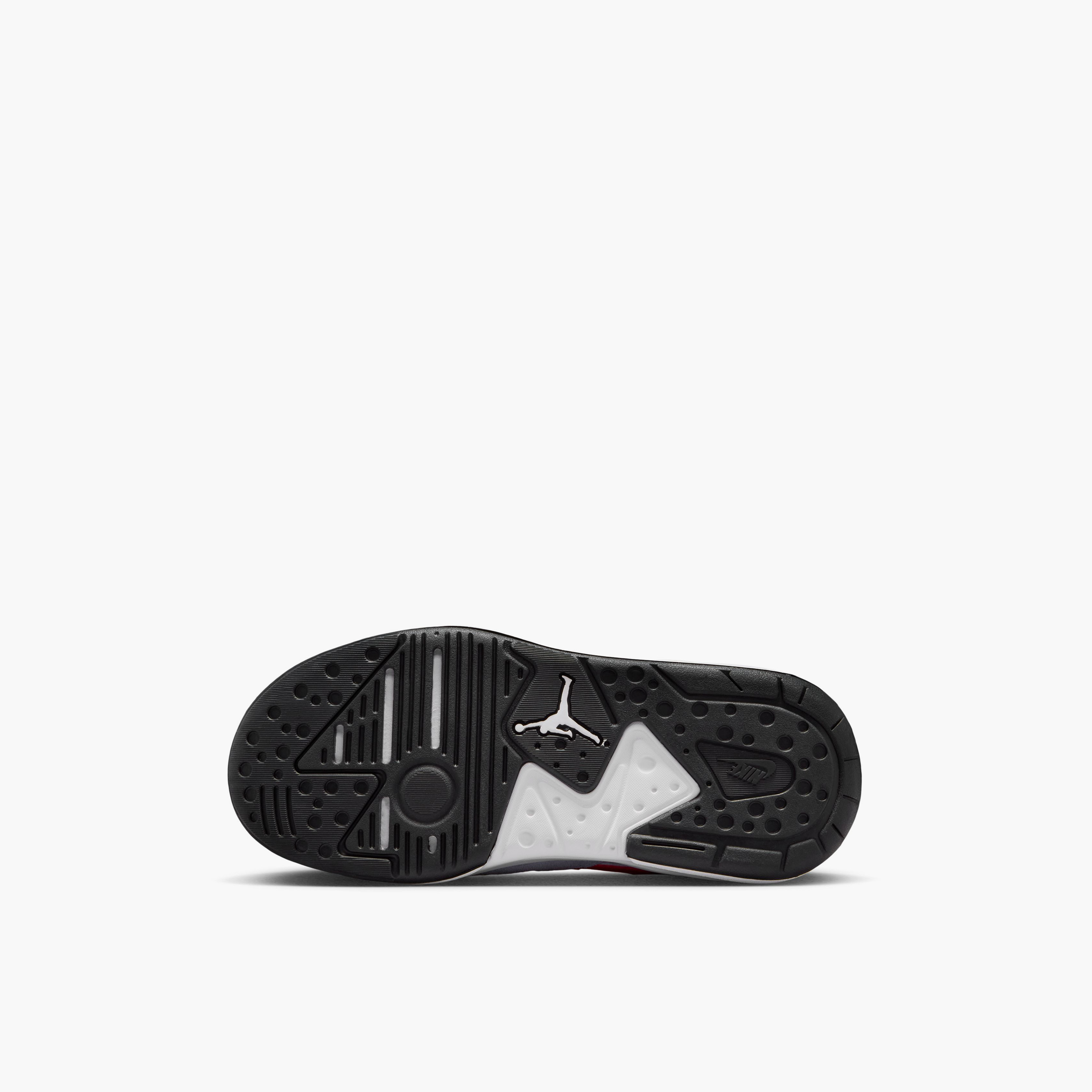 حذاء سنيكرز للأولاد جوردان CMFT Era BP بإغلاق لاصق-boys-shoes-sneakers-image-5