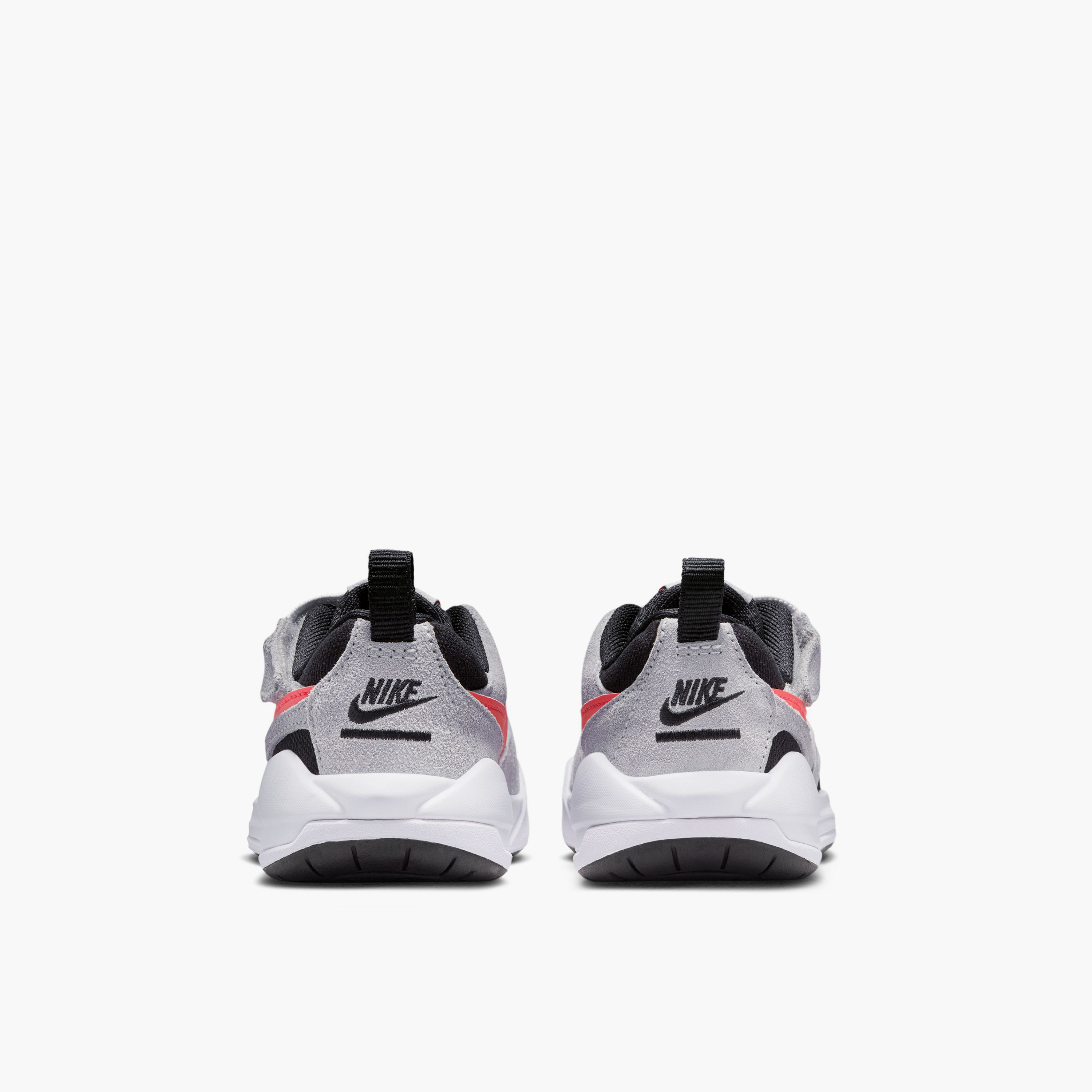 Jordan Boys CMFT Era BP Hook & Loop Sneakers-boys-shoes-sneakers-image-7