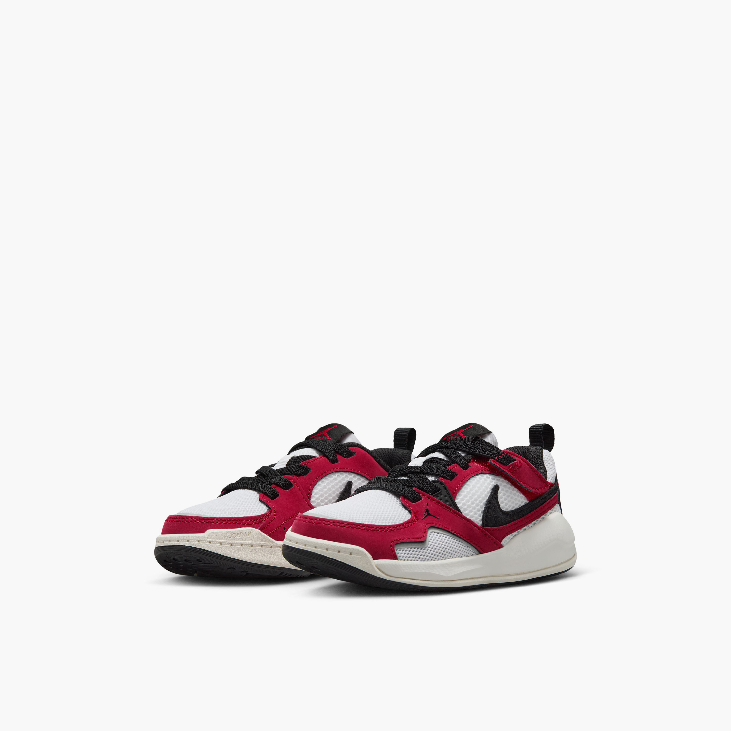 حذاء سنيكرز للأولاد جوردان CMFT Era BP بإغلاق لاصق-boys-shoes-sneakers-image-10