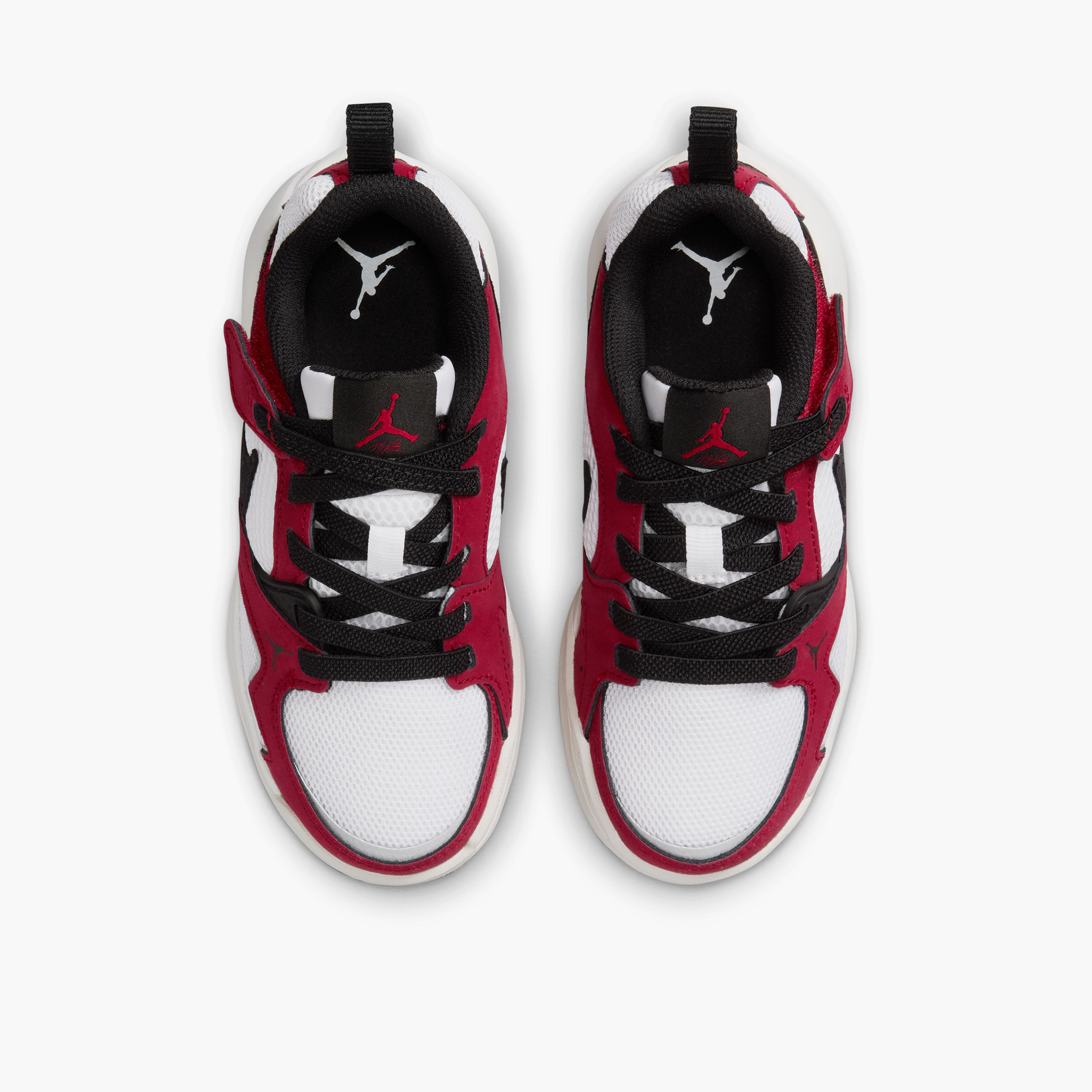 حذاء سنيكرز للأولاد جوردان CMFT Era BP بإغلاق لاصق-boys-shoes-sneakers-image-11