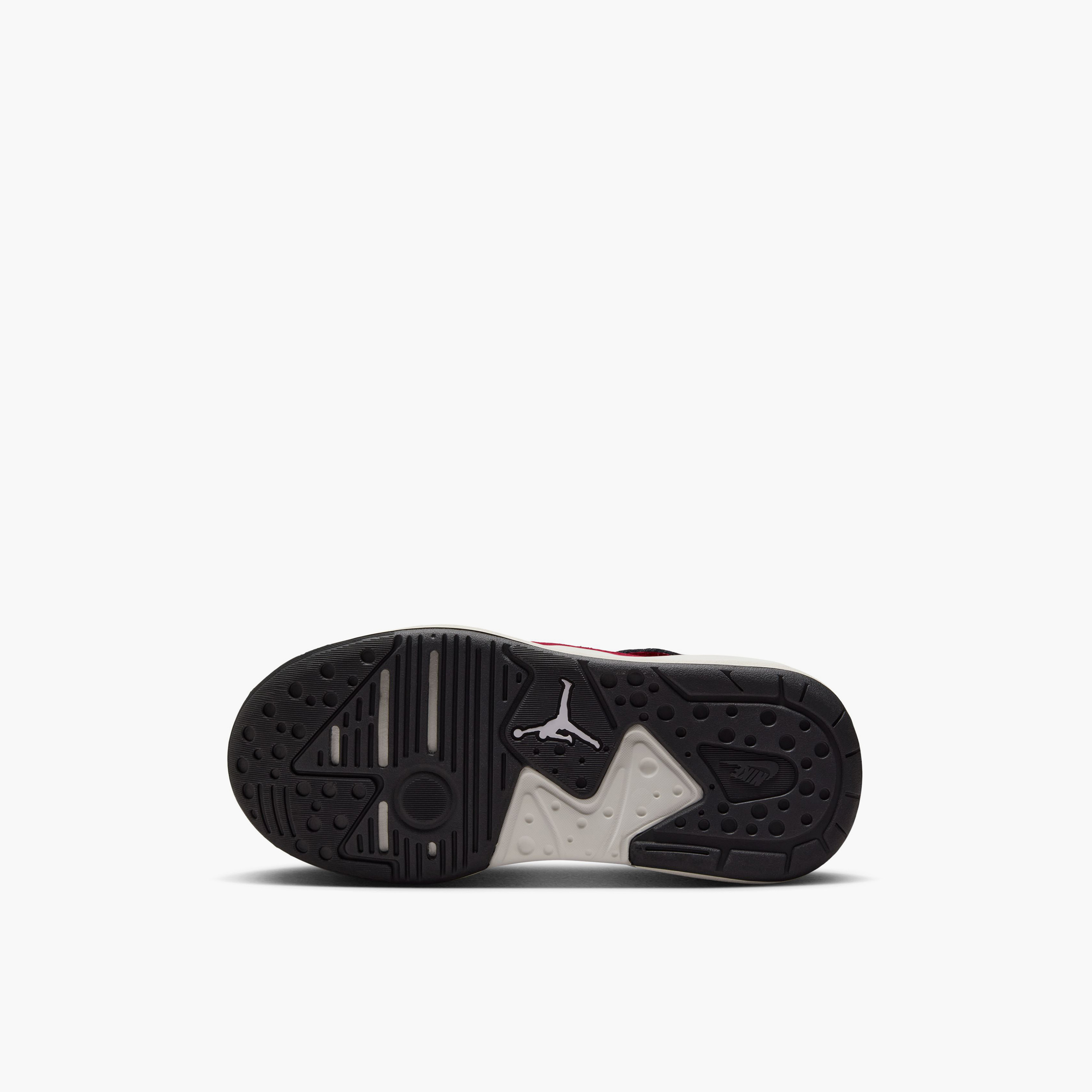 حذاء سنيكرز للأولاد جوردان CMFT Era BP بإغلاق لاصق-boys-shoes-sneakers-image-12