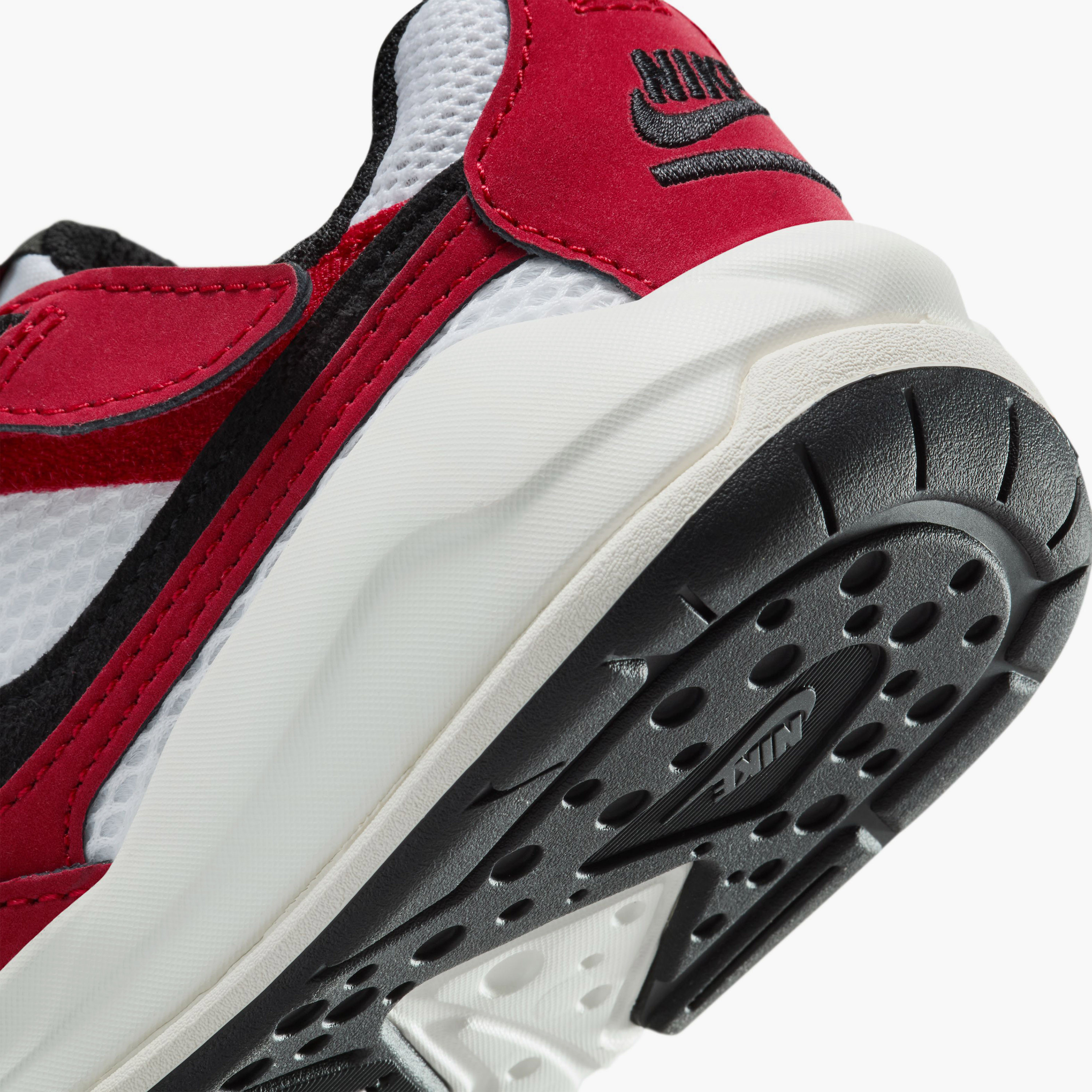 حذاء سنيكرز للأولاد جوردان CMFT Era BP بإغلاق لاصق-boys-shoes-sneakers-image-13