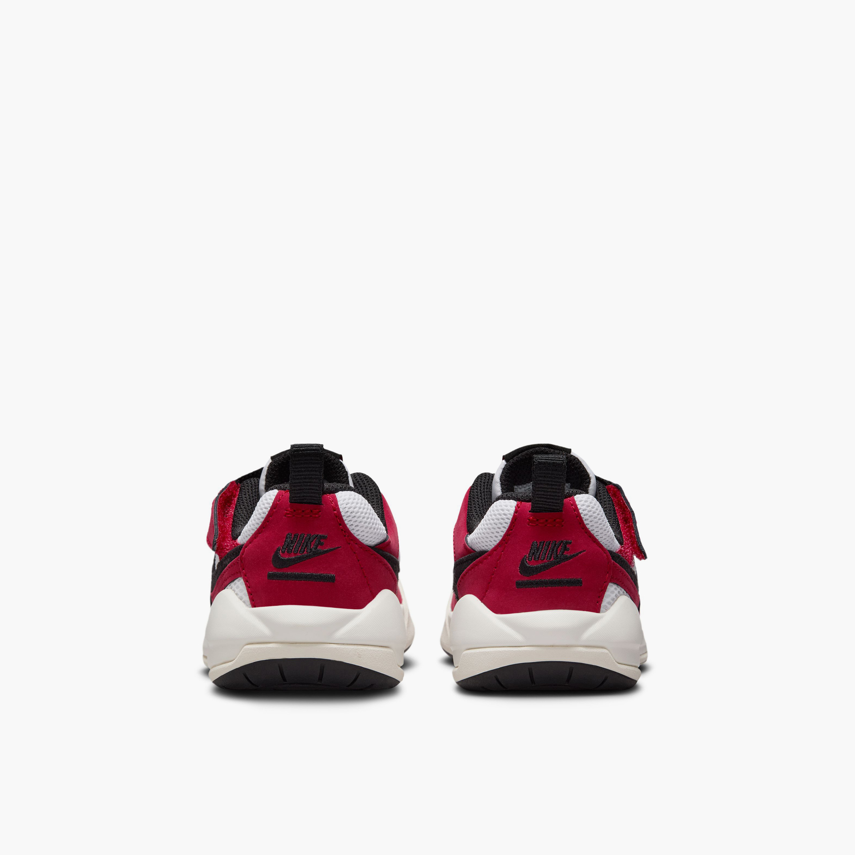 حذاء سنيكرز للأولاد جوردان CMFT Era BP بإغلاق لاصق-boys-shoes-sneakers-image-14