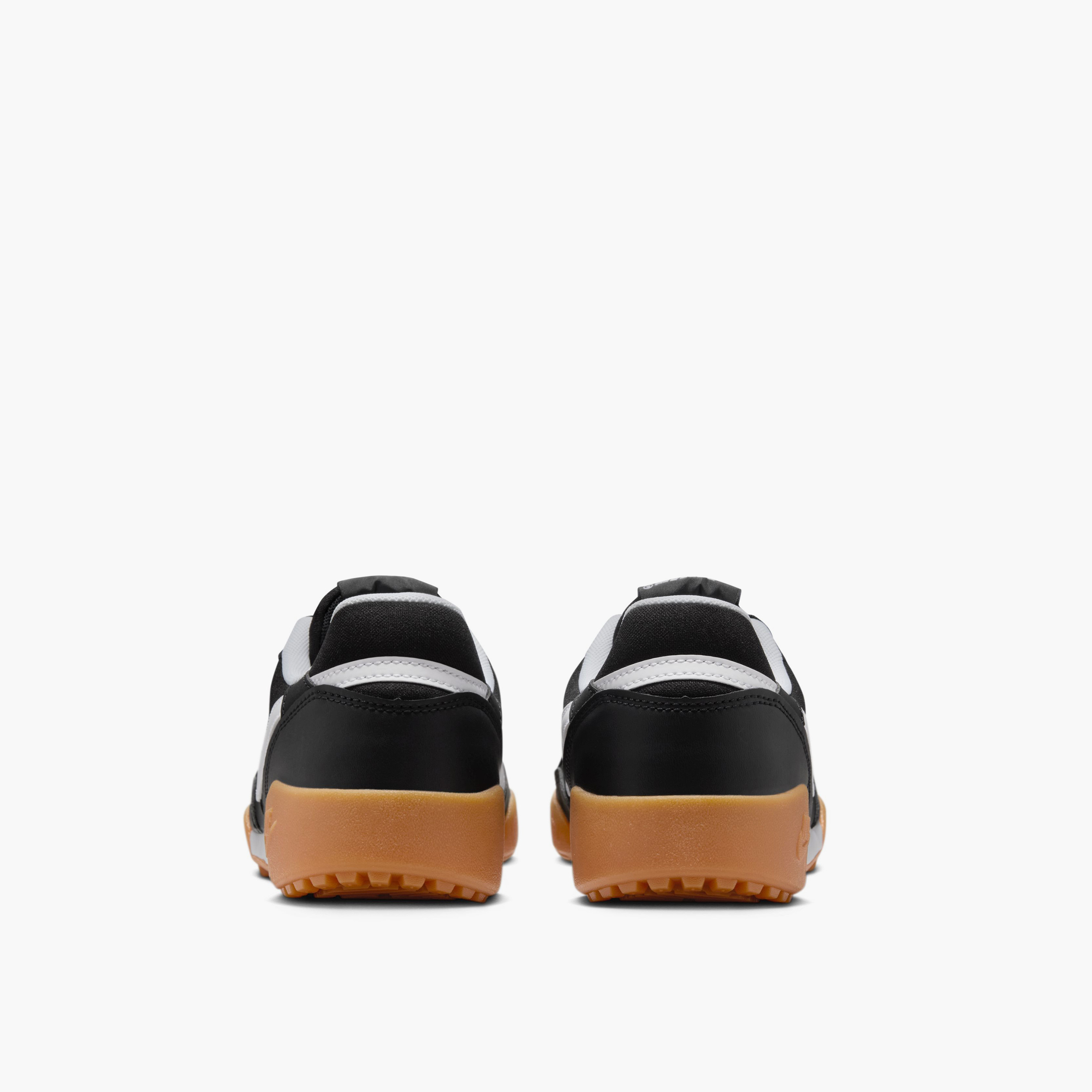 Nike Women's Terra Manta Lace-Up Low Ankle Sneakers NKHQ1940 | OE-sports-women-shoes-image-10