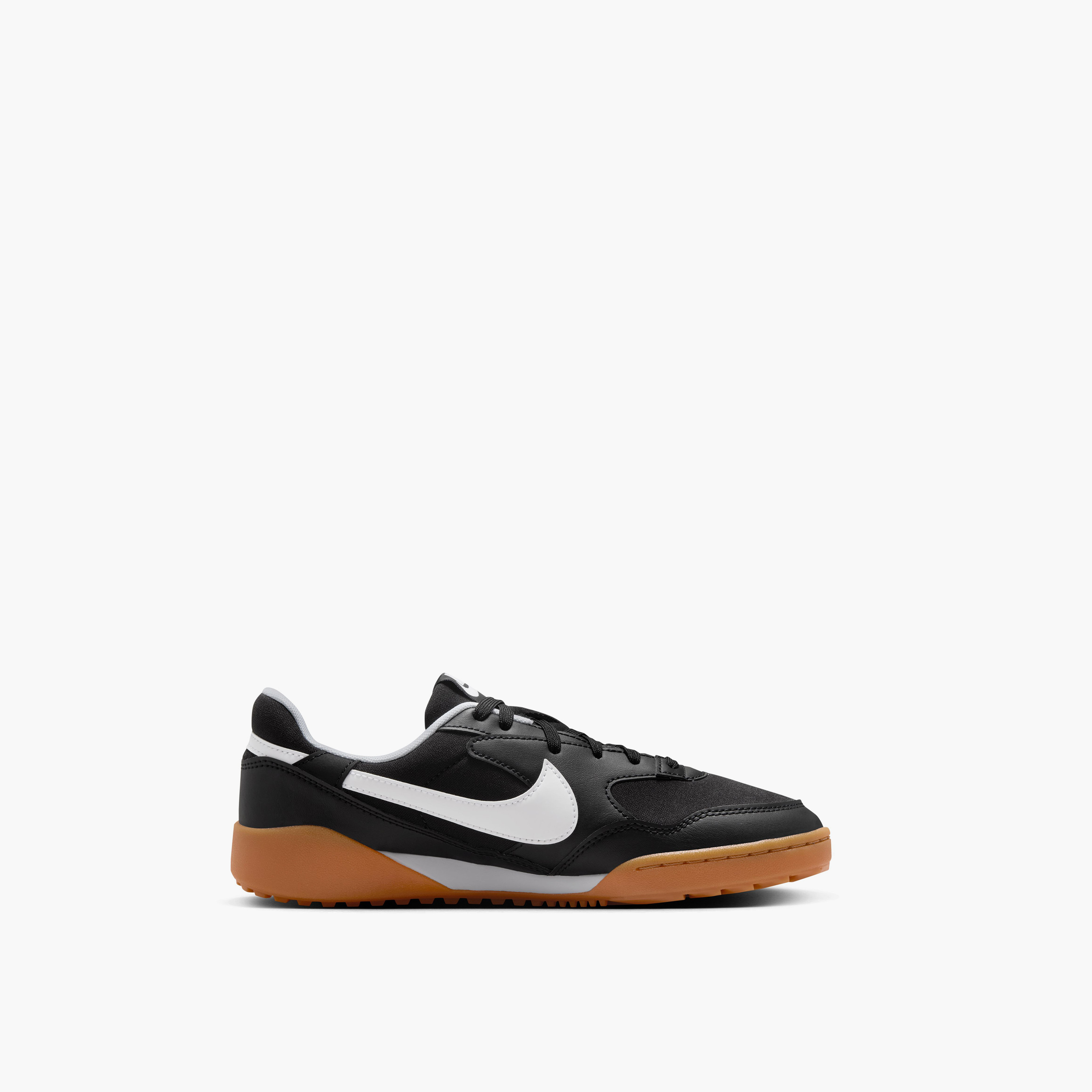 Nike Women's Terra Manta Lace-Up Low Ankle Sneakers NKHQ1940 | OE-sports-women-shoes-image-4
