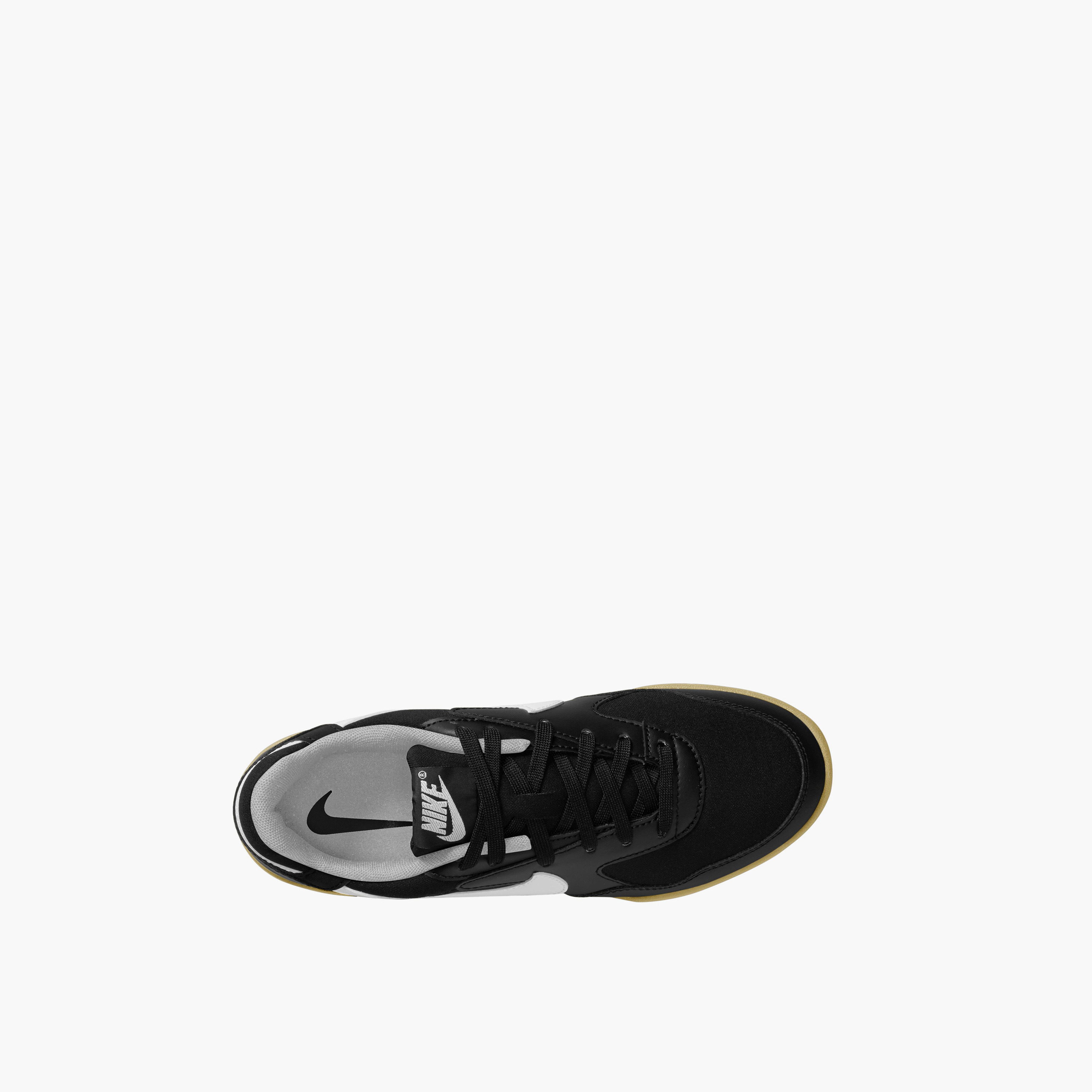 Nike Women's Terra Manta Lace-Up Low Ankle Sneakers NKHQ1940 | OE-sports-women-shoes-image-6