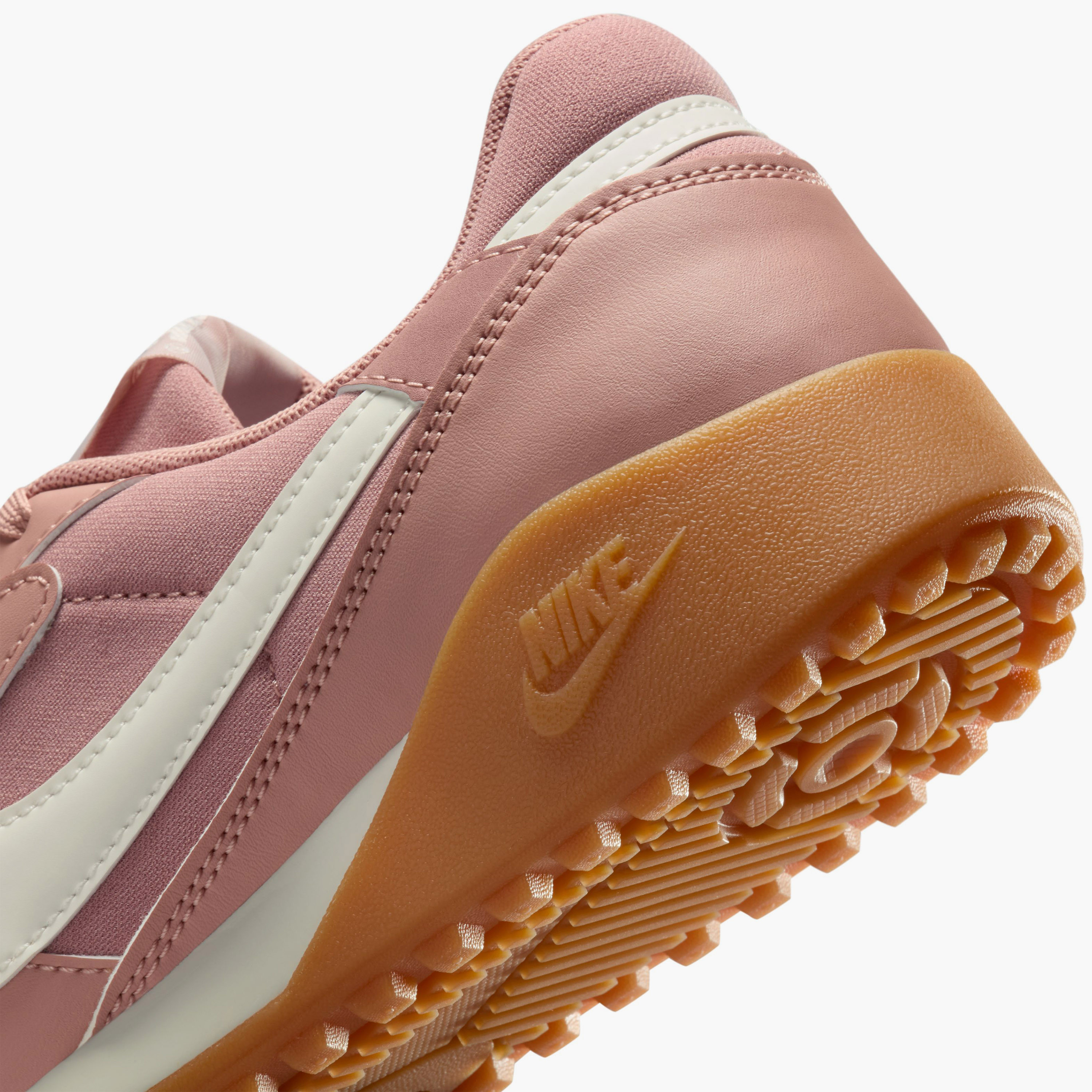 Nike Women's Terra Manta Lace-Up Low Ankle Sneakers NKHQ1940 | OE-sports-women-shoes-image-6