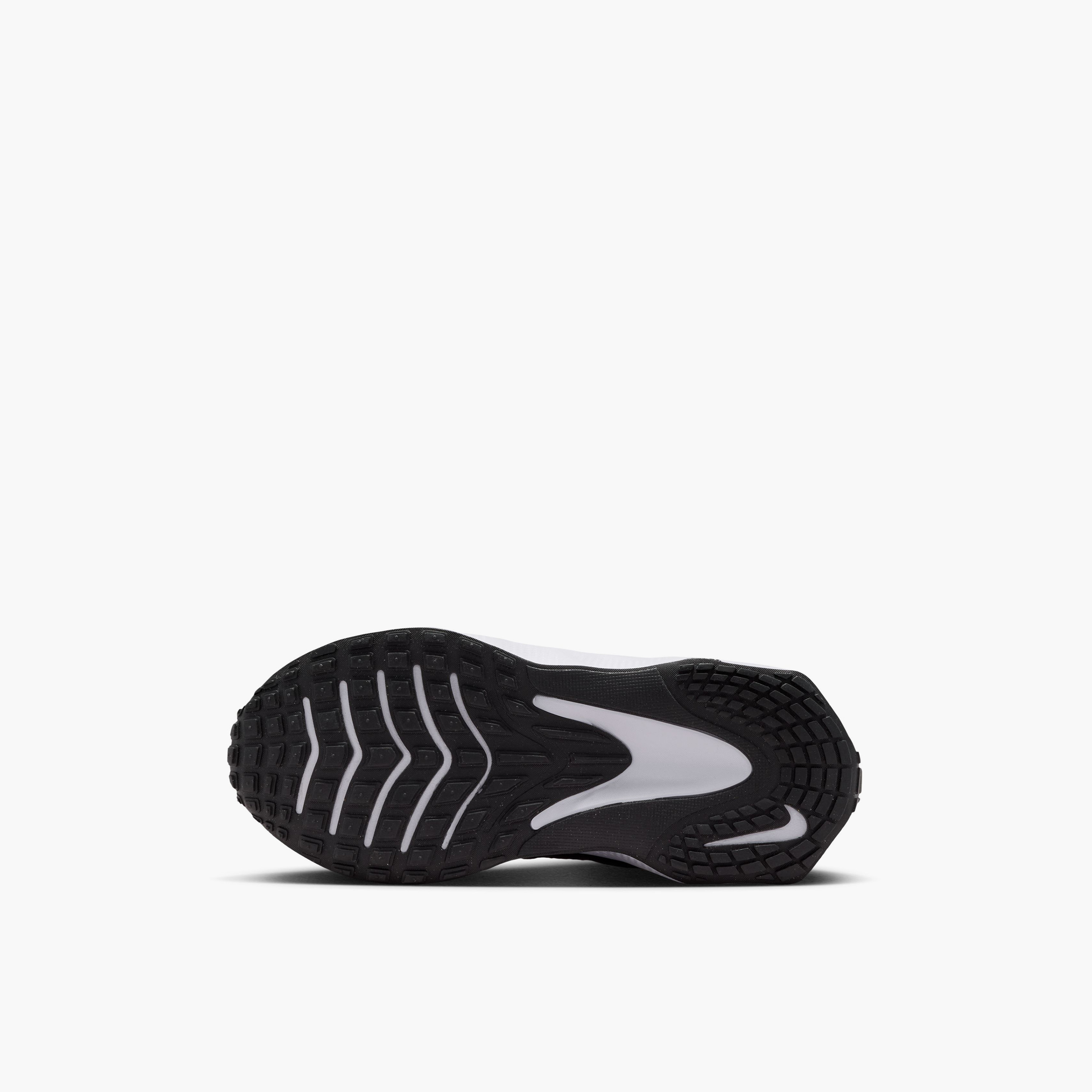 Nike Kids Metro Tek BP Hook & Loop Sneakers-girls-shoes-sneakers-image-5