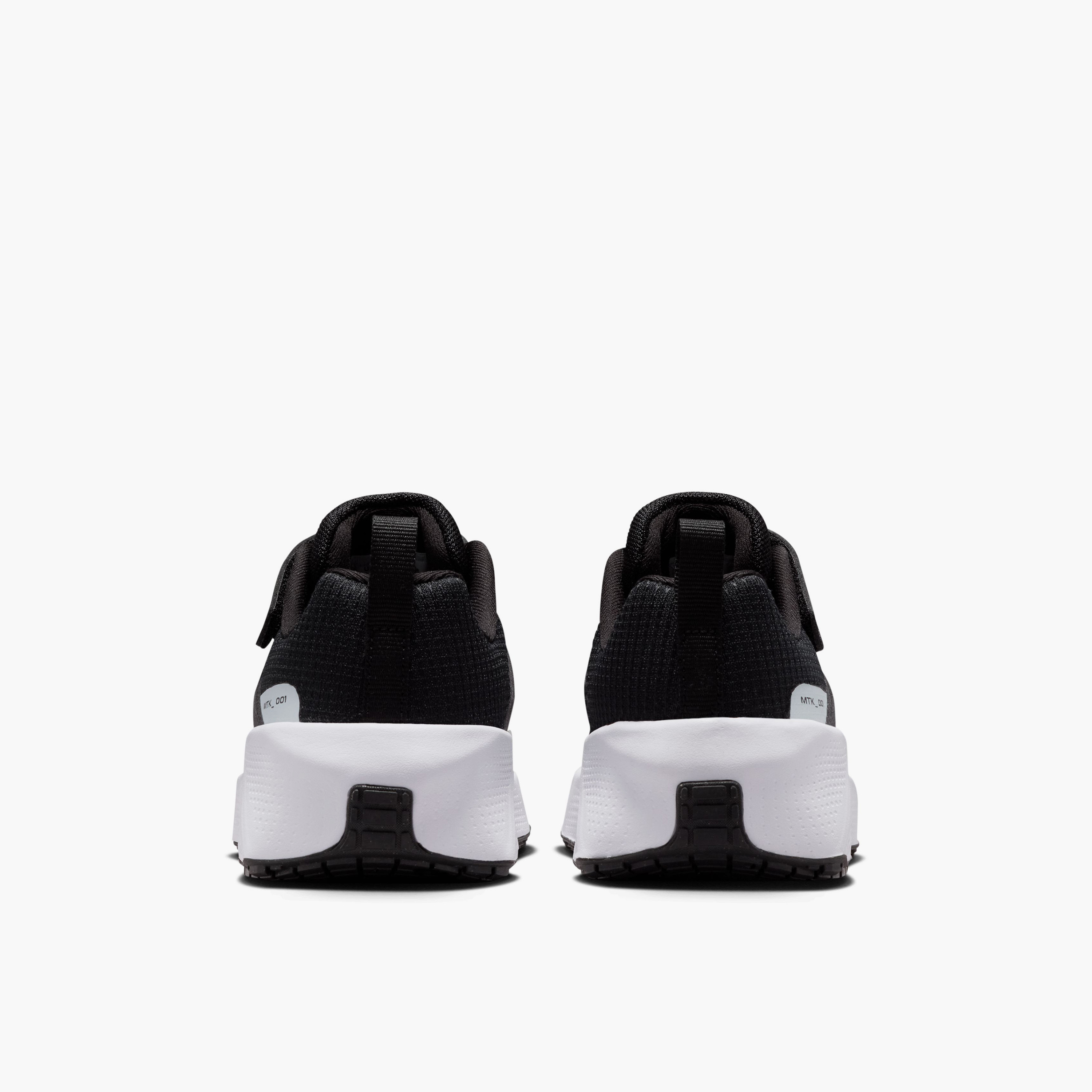 Nike Kids Metro Tek BP Hook & Loop Sneakers-girls-shoes-sneakers-image-7