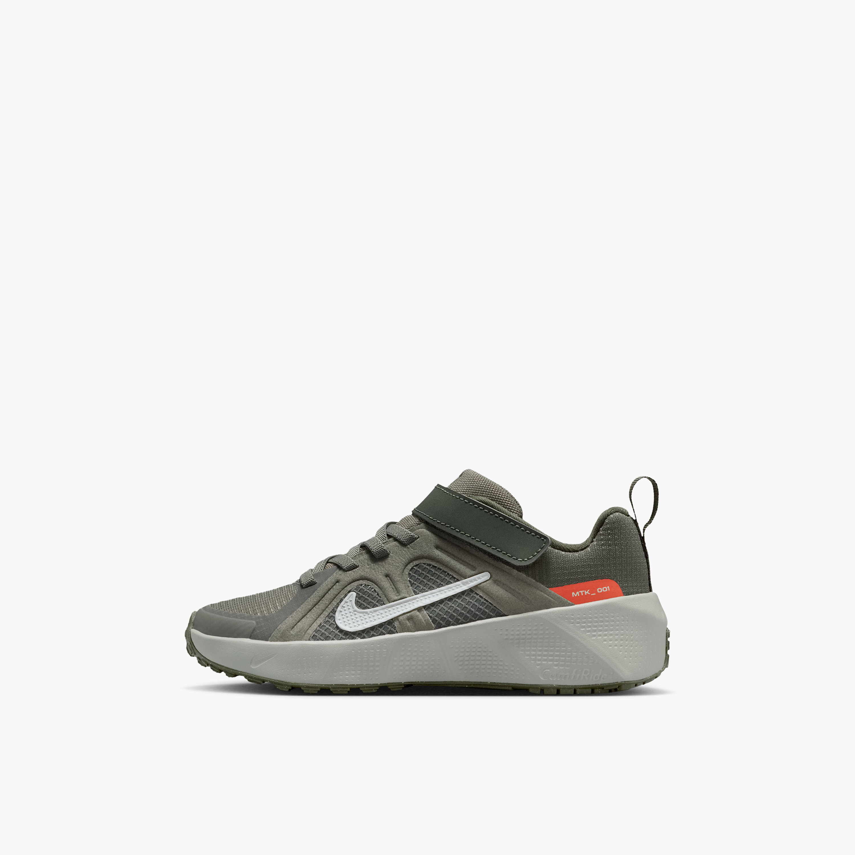 Nike Boys Metro Tek BP Hook & Loop Sneakers-boys-shoes-sneakers-image-1