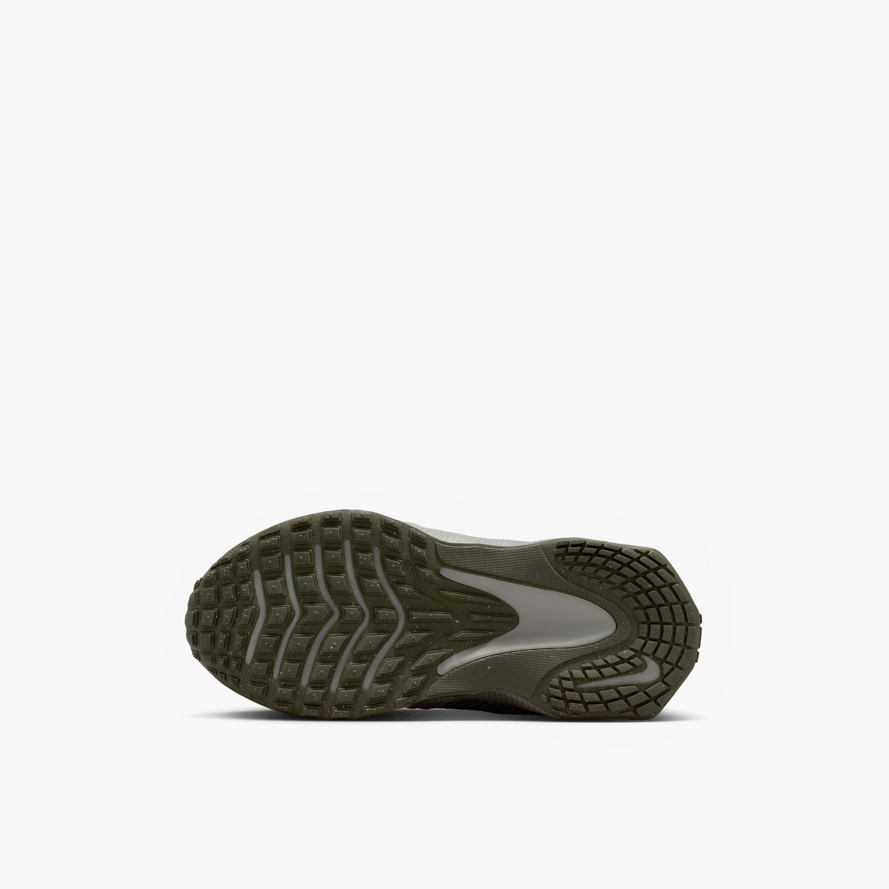 حذاء سنيكرز للأطفال نايك Metro Tek BP بإغلاق لاصق-boys-shoes-sneakers-image-5