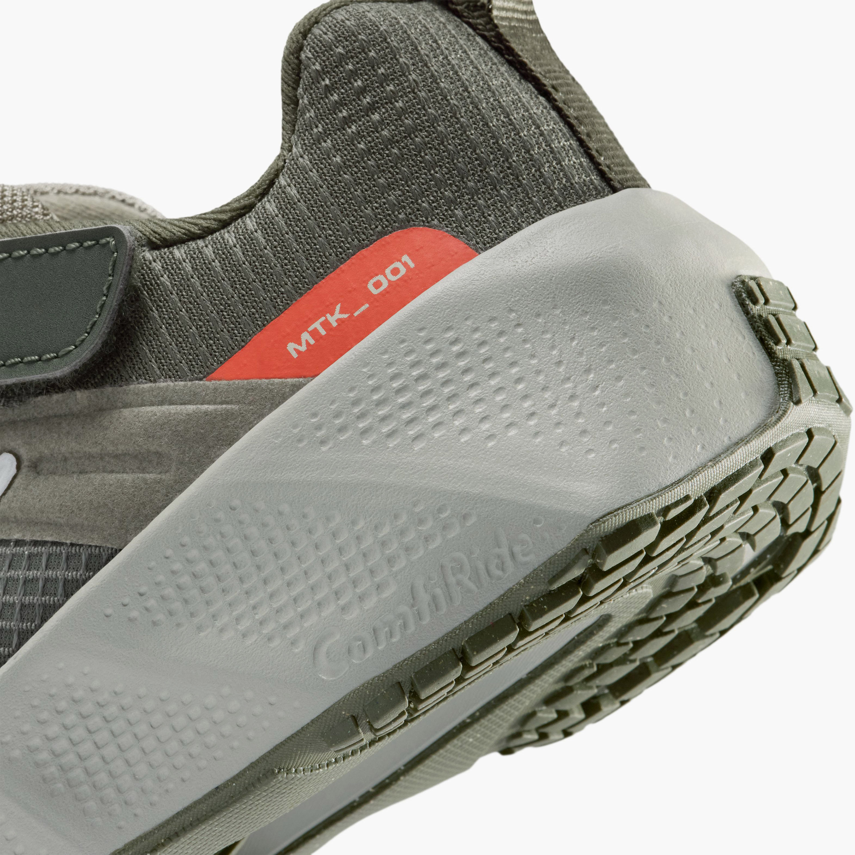 Nike Boys Metro Tek BP Hook & Loop Sneakers-boys-shoes-sneakers-image-6