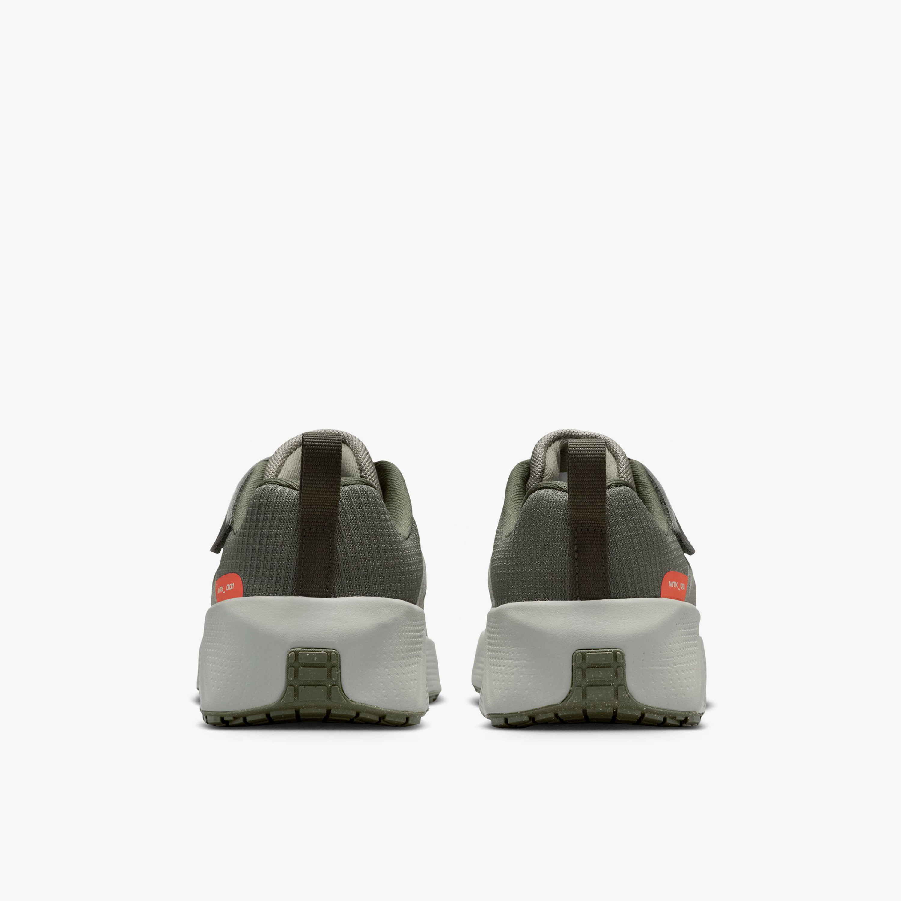 حذاء سنيكرز للأطفال نايك Metro Tek BP بإغلاق لاصق-boys-shoes-sneakers-image-7