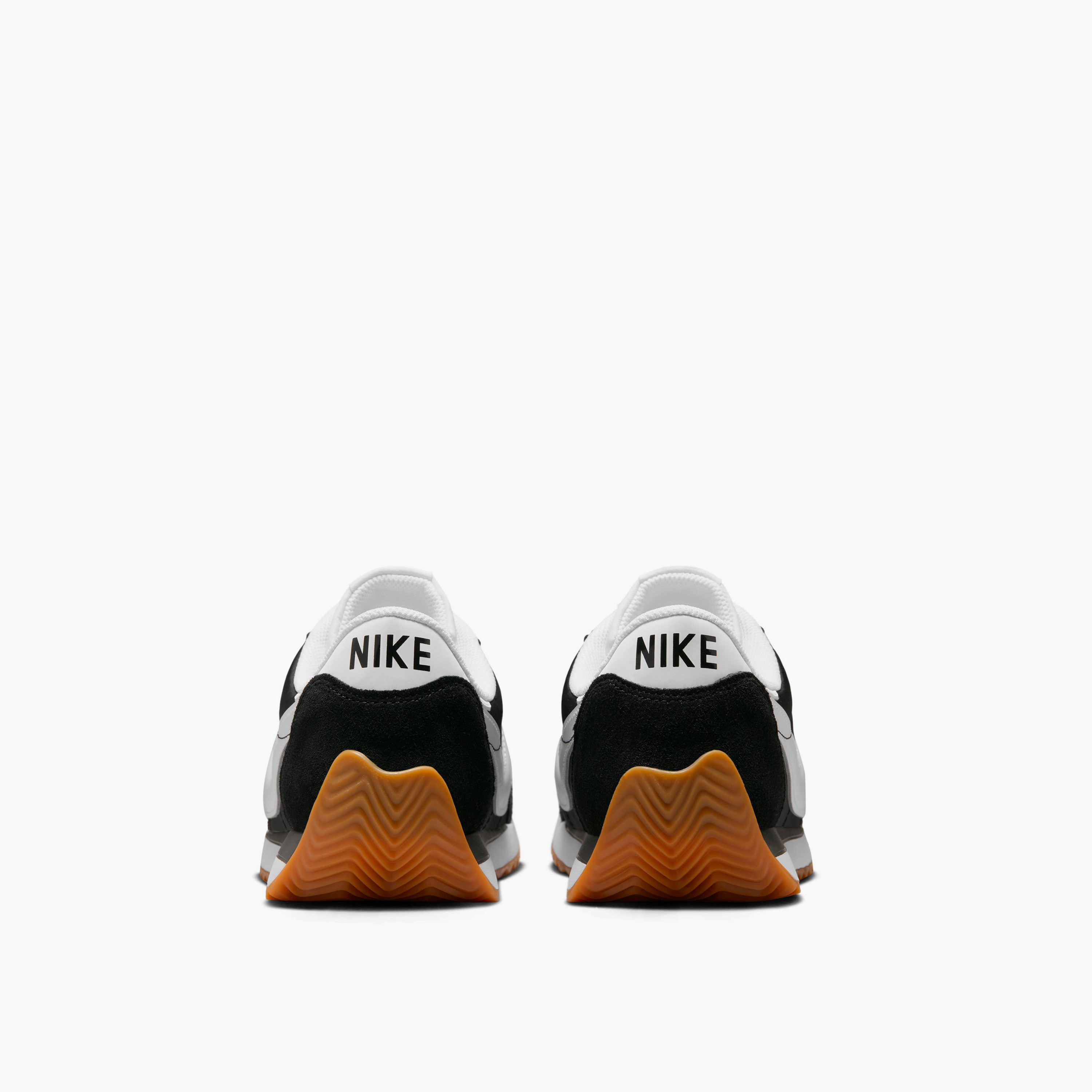 Nike Men's Pacific Lace-Up Low Ankle Sneakers NKHQ2052 | OE-sports-men-shoes-image-10