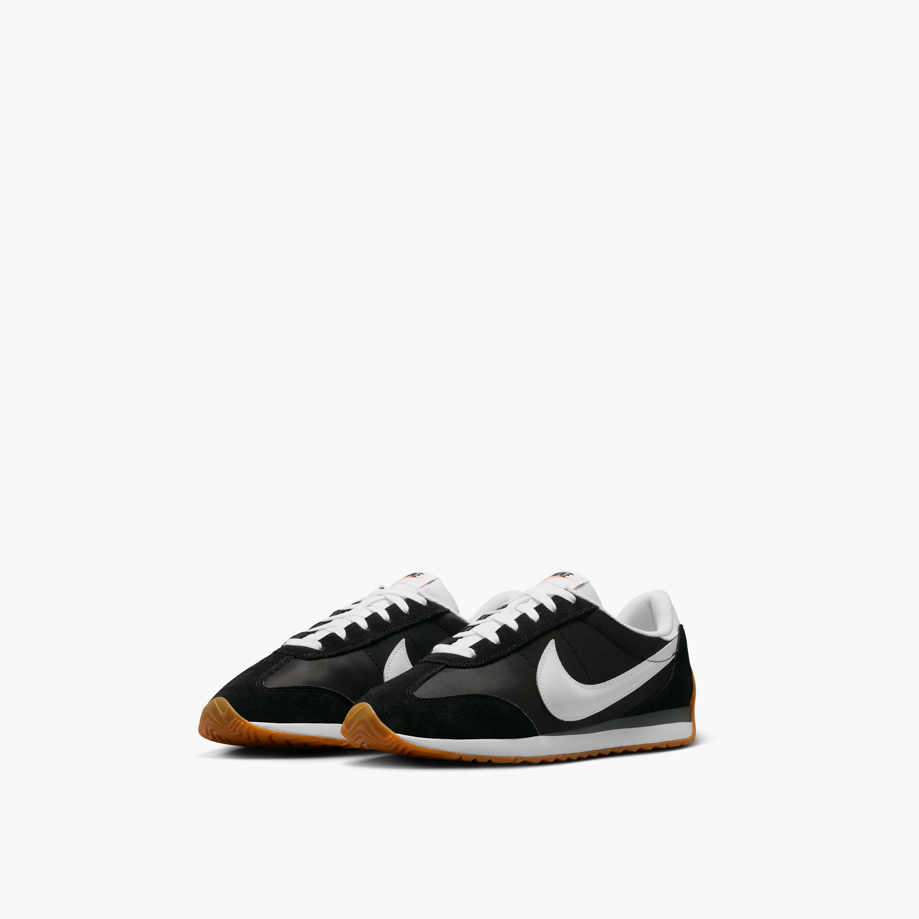 Nike Men's Pacific Lace-Up Low Ankle Sneakers NKHQ2052 | OE-sports-men-shoes-image-3