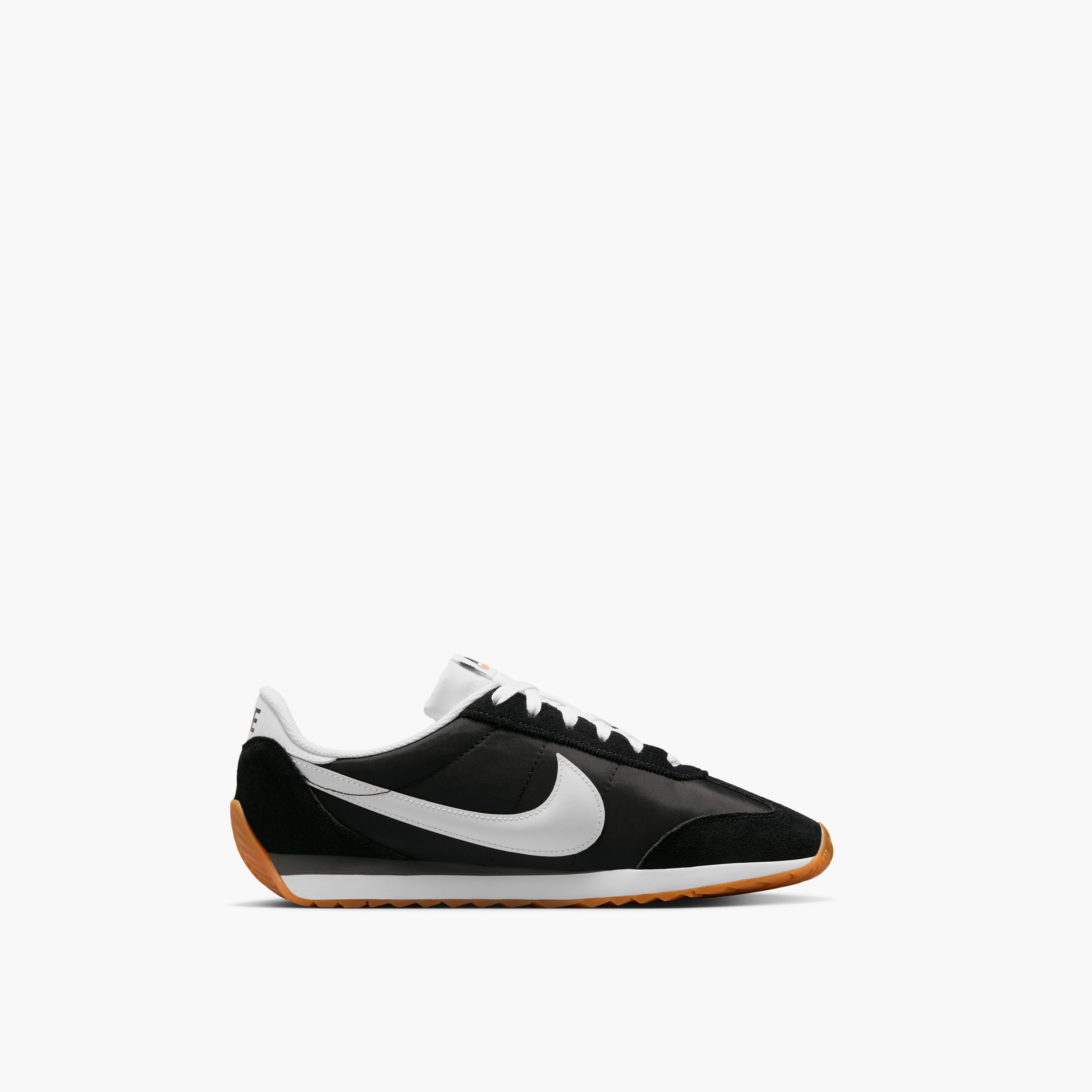 Nike Men's Pacific Lace-Up Low Ankle Sneakers NKHQ2052 | OE-sports-men-shoes-image-4