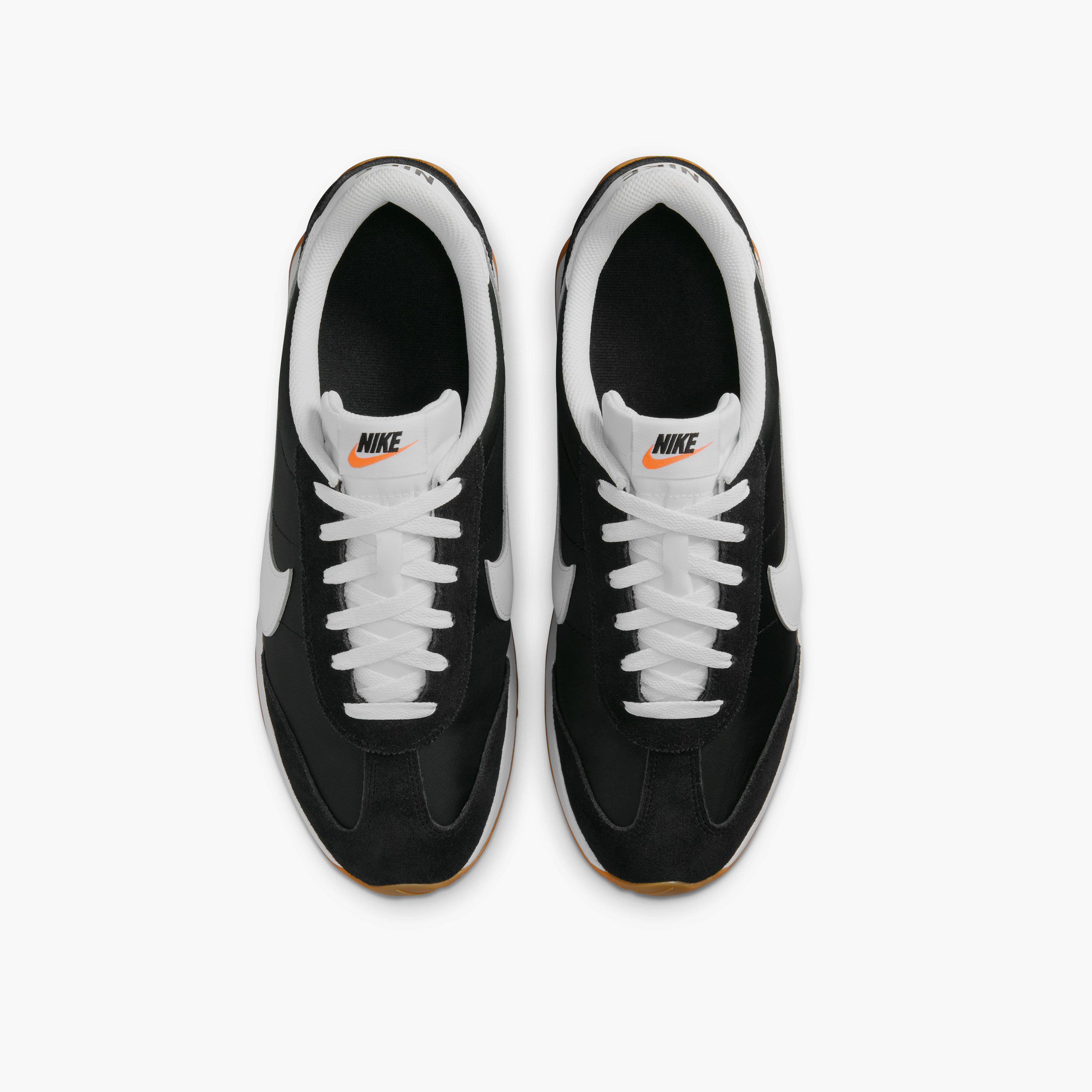 نايكي- حذاء رياضي رجالي باسيفيك برباط وبطول منخفض للكاحل NKHQ2052 | OE-sports-men-shoes-image-14