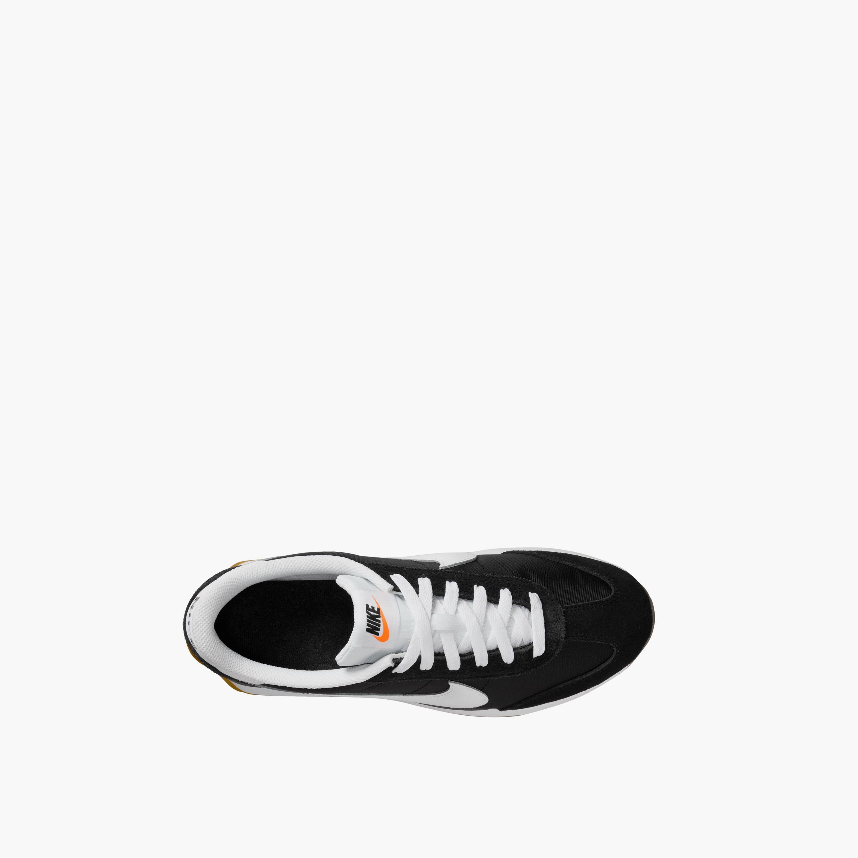 نايكي- حذاء رياضي رجالي باسيفيك برباط وبطول منخفض للكاحل NKHQ2052 | OE-sports-men-shoes-image-15