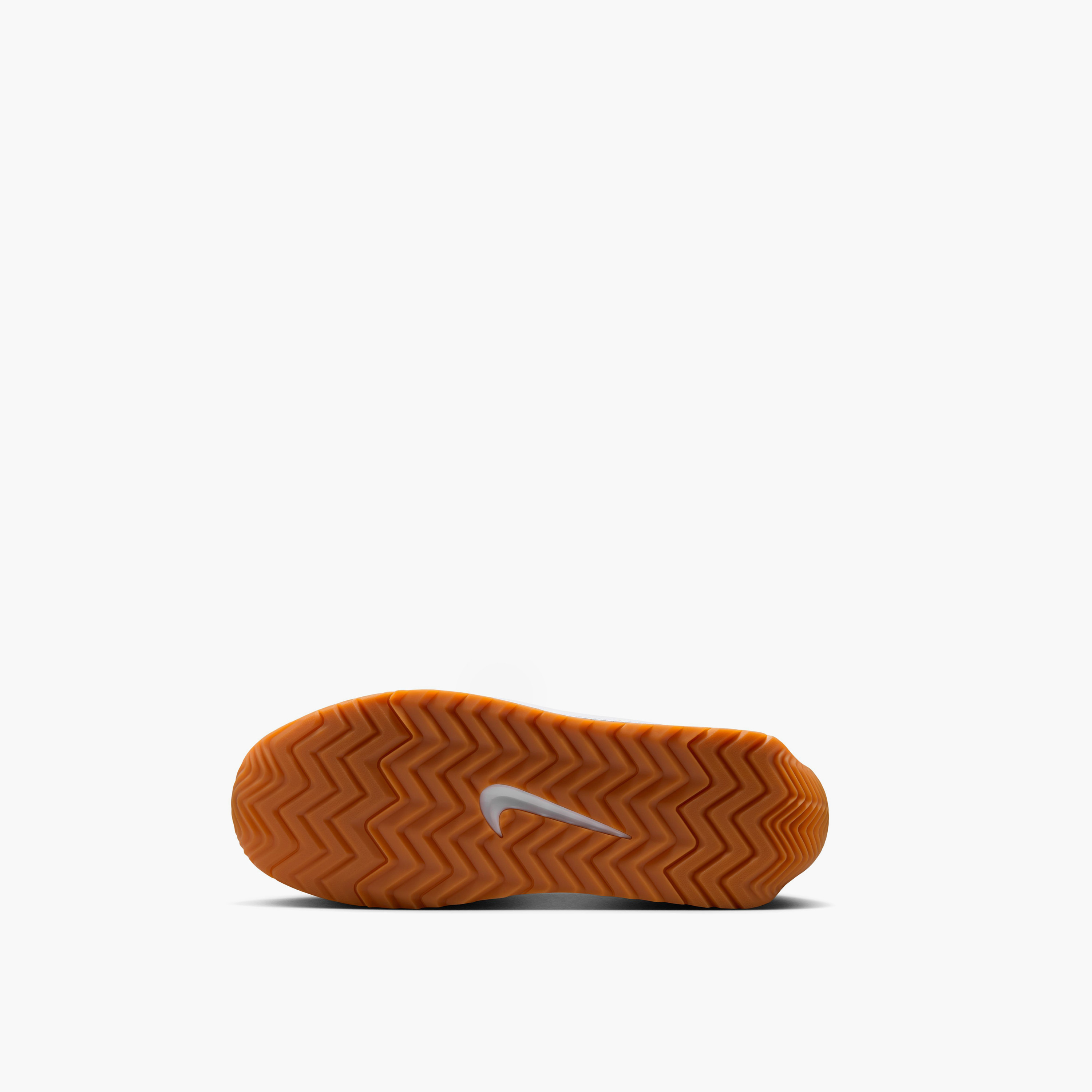 Nike Men's Pacific Lace-Up Low Ankle Sneakers NKHQ2052 | OE-sports-men-shoes-image-7