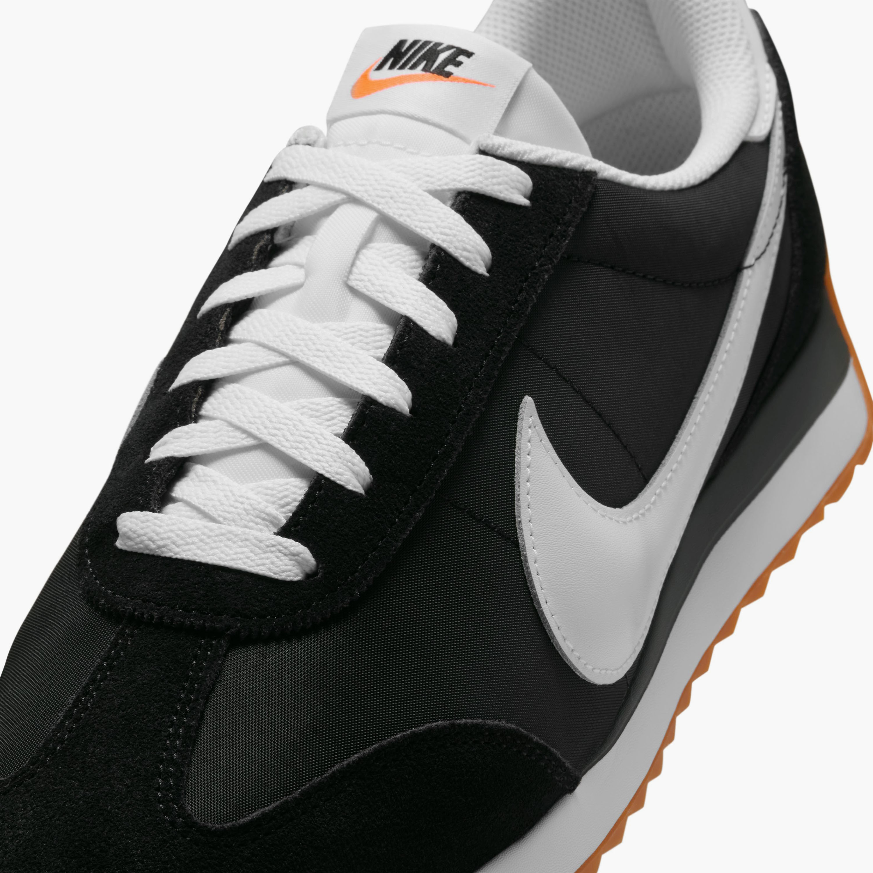 Nike Men's Pacific Lace-Up Low Ankle Sneakers NKHQ2052 | OE-sports-men-shoes-image-8