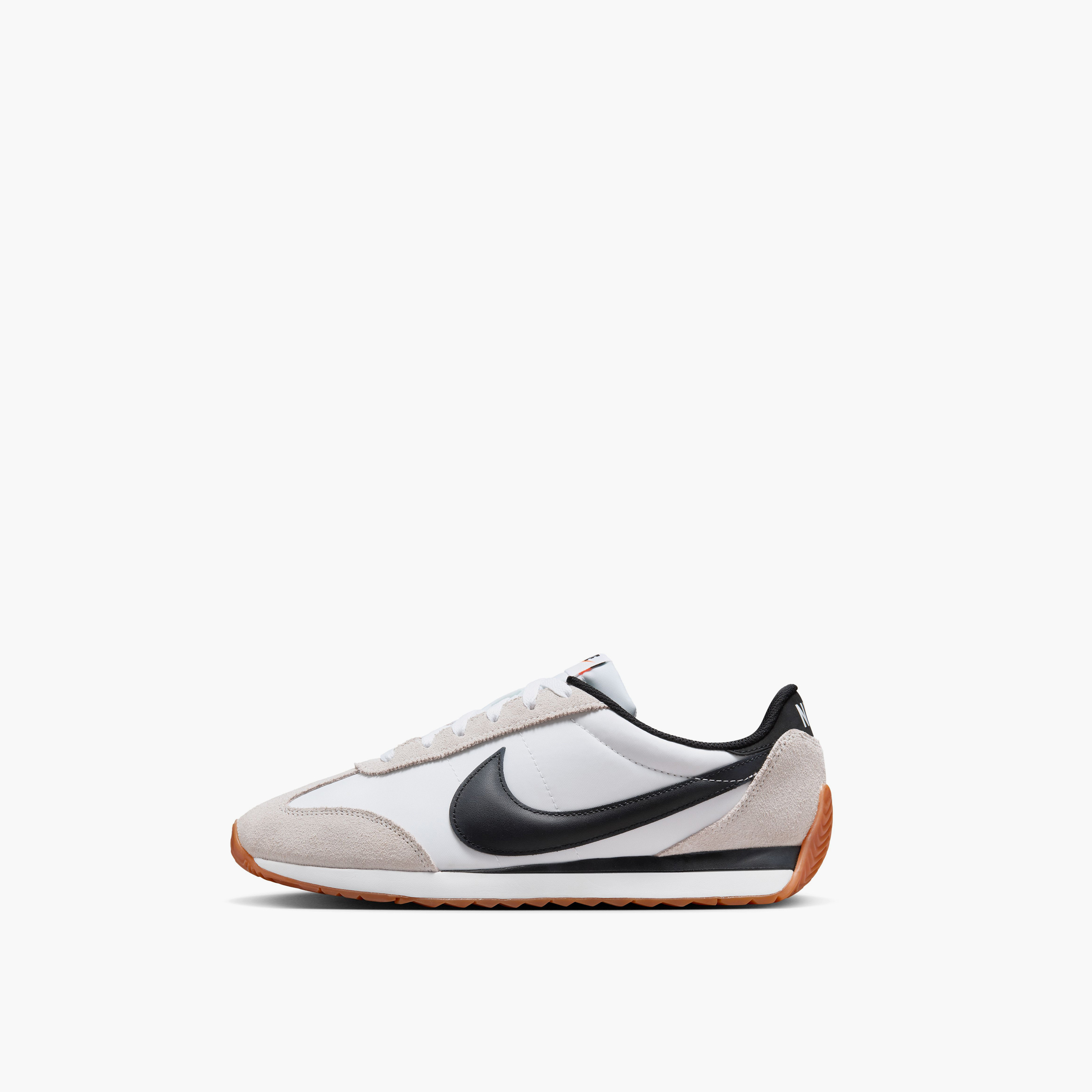 نايكي- حذاء رياضي رجالي باسيفيك برباط وبطول منخفض للكاحل NKHQ2052 | OE-sports-men-shoes-image-1