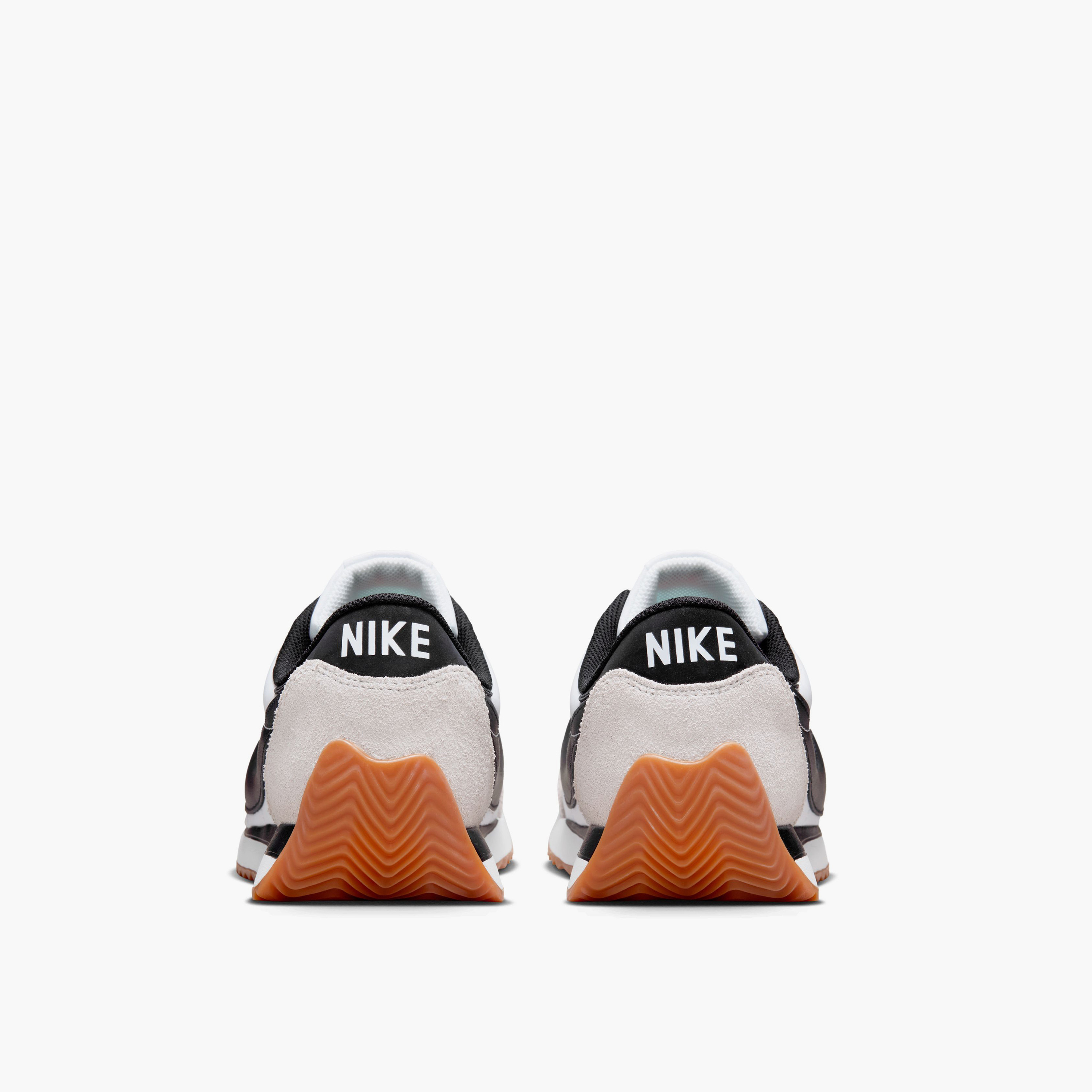 نايكي- حذاء رياضي رجالي باسيفيك برباط وبطول منخفض للكاحل NKHQ2052 | OE-sports-men-shoes-image-10