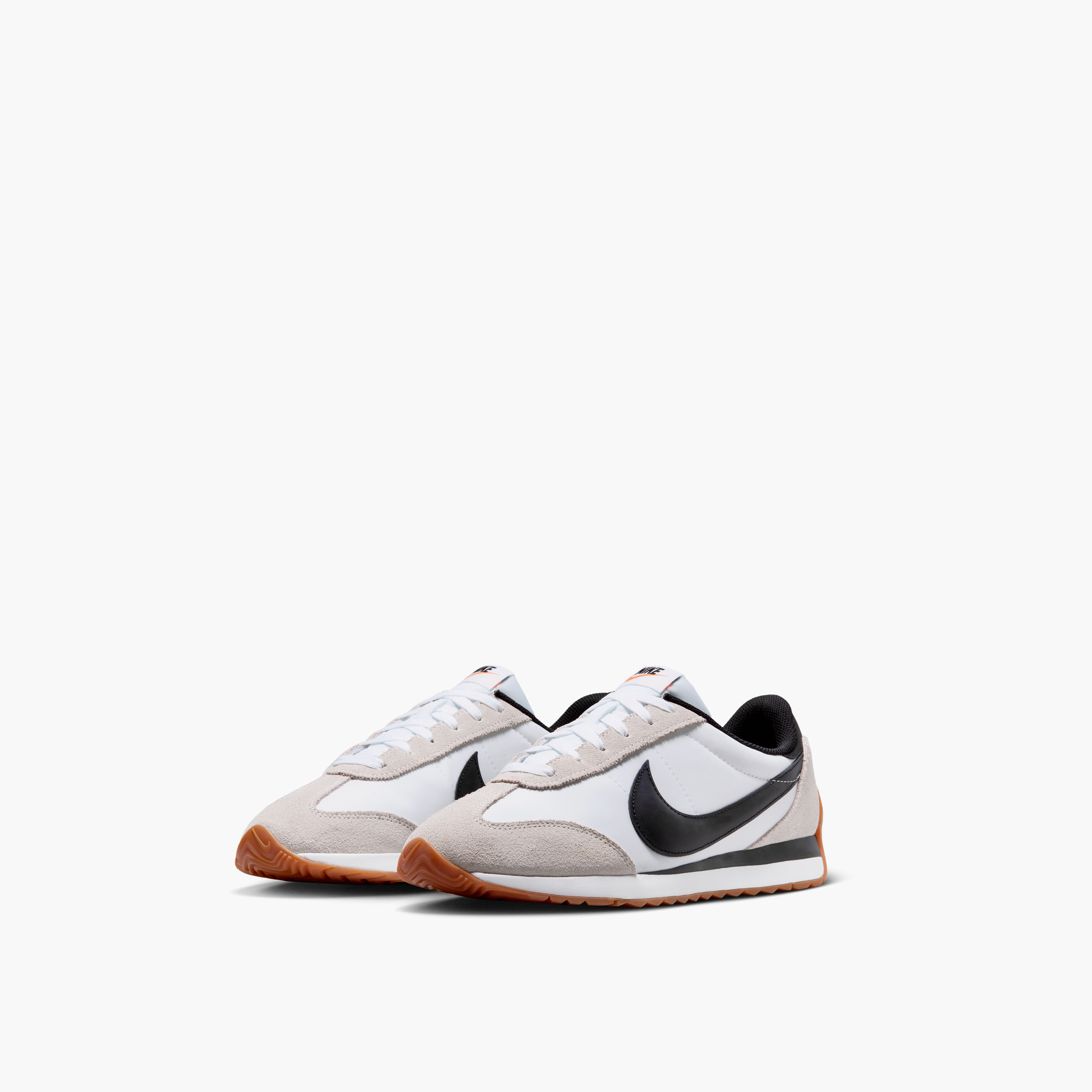 نايكي- حذاء رياضي رجالي باسيفيك برباط وبطول منخفض للكاحل NKHQ2052 | OE-sports-men-shoes-image-3