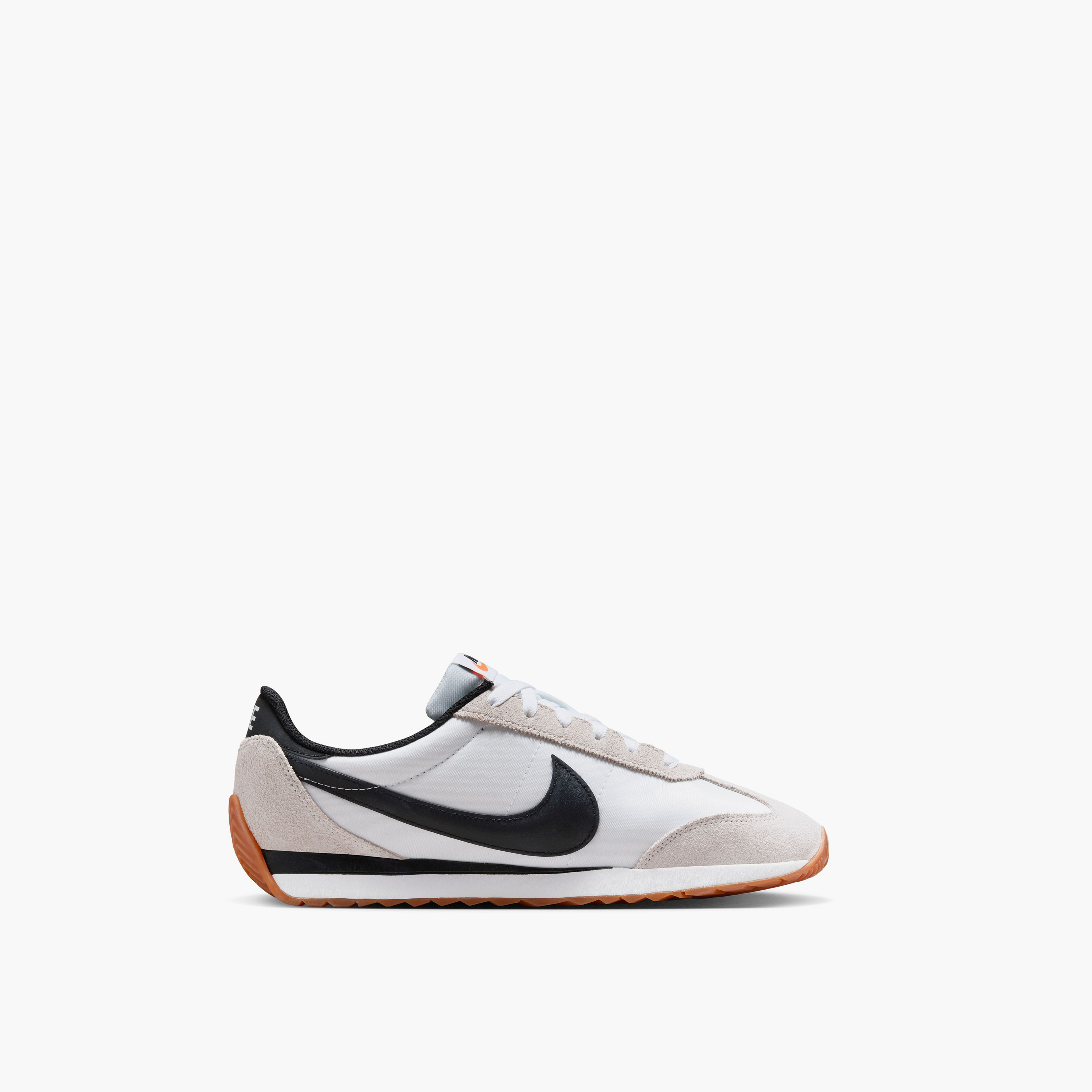 نايكي- حذاء رياضي رجالي باسيفيك برباط وبطول منخفض للكاحل NKHQ2052 | OE-sports-men-shoes-image-4