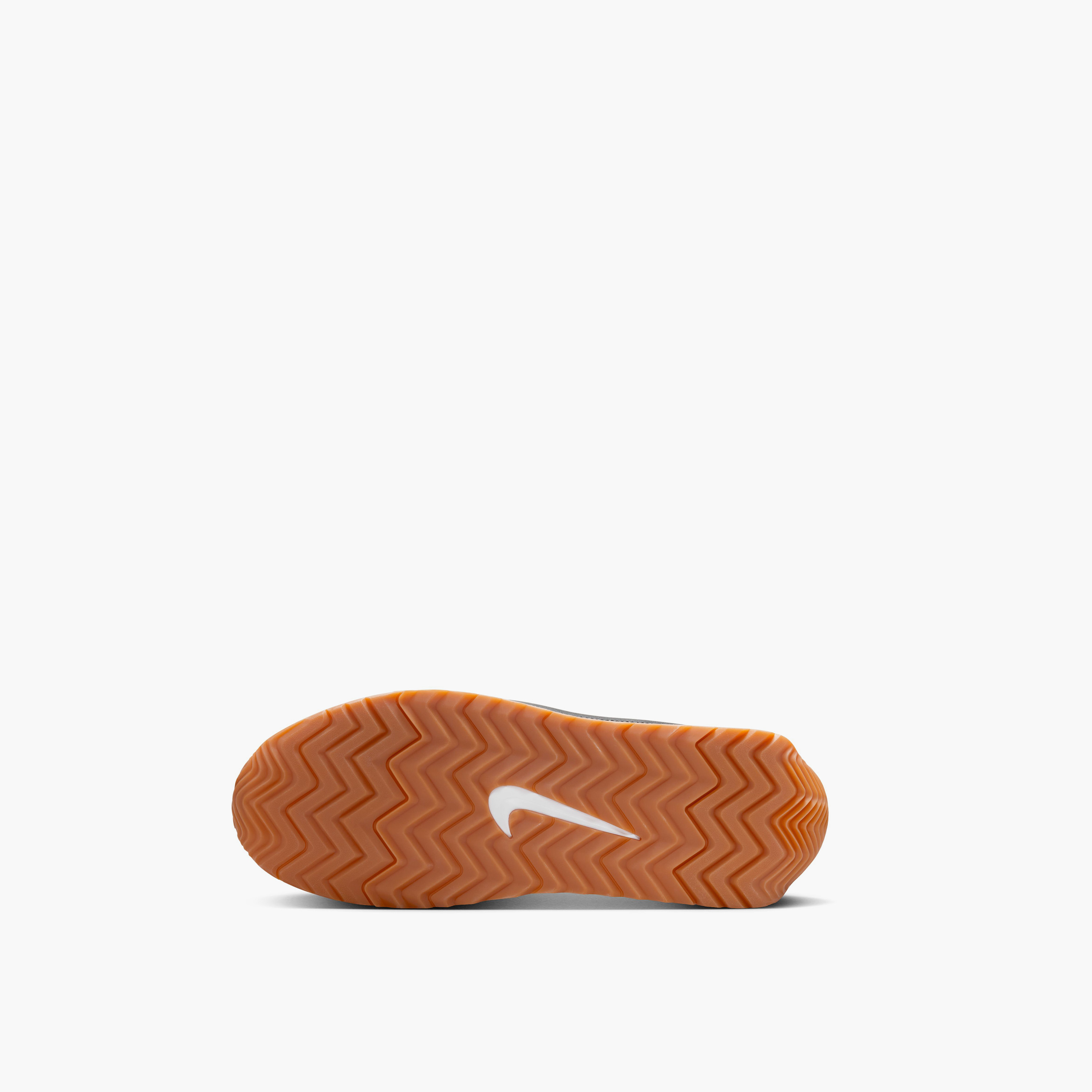نايكي- حذاء رياضي رجالي باسيفيك برباط وبطول منخفض للكاحل NKHQ2052 | OE-sports-men-shoes-image-7