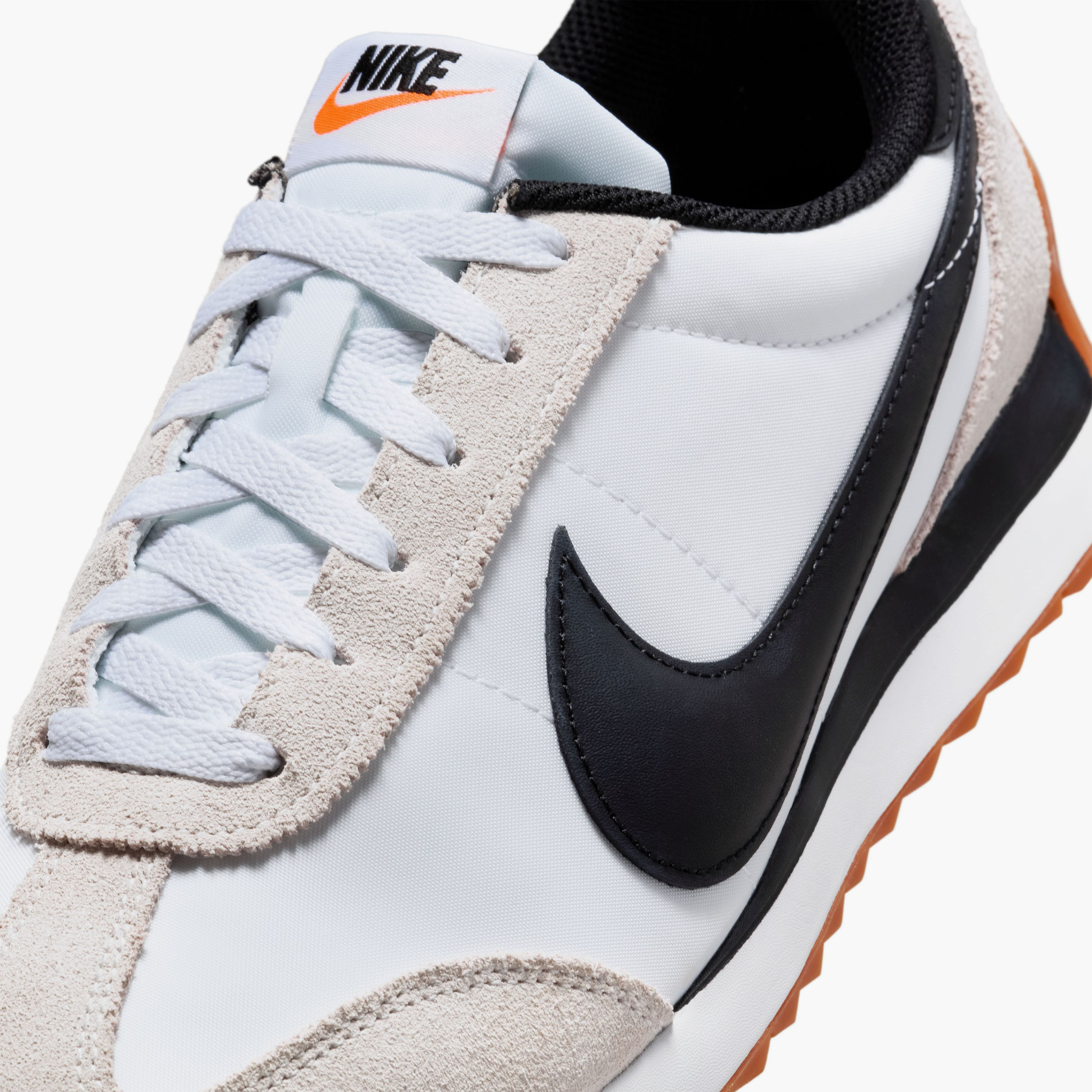 نايكي- حذاء رياضي رجالي باسيفيك برباط وبطول منخفض للكاحل NKHQ2052 | OE-sports-men-shoes-image-8