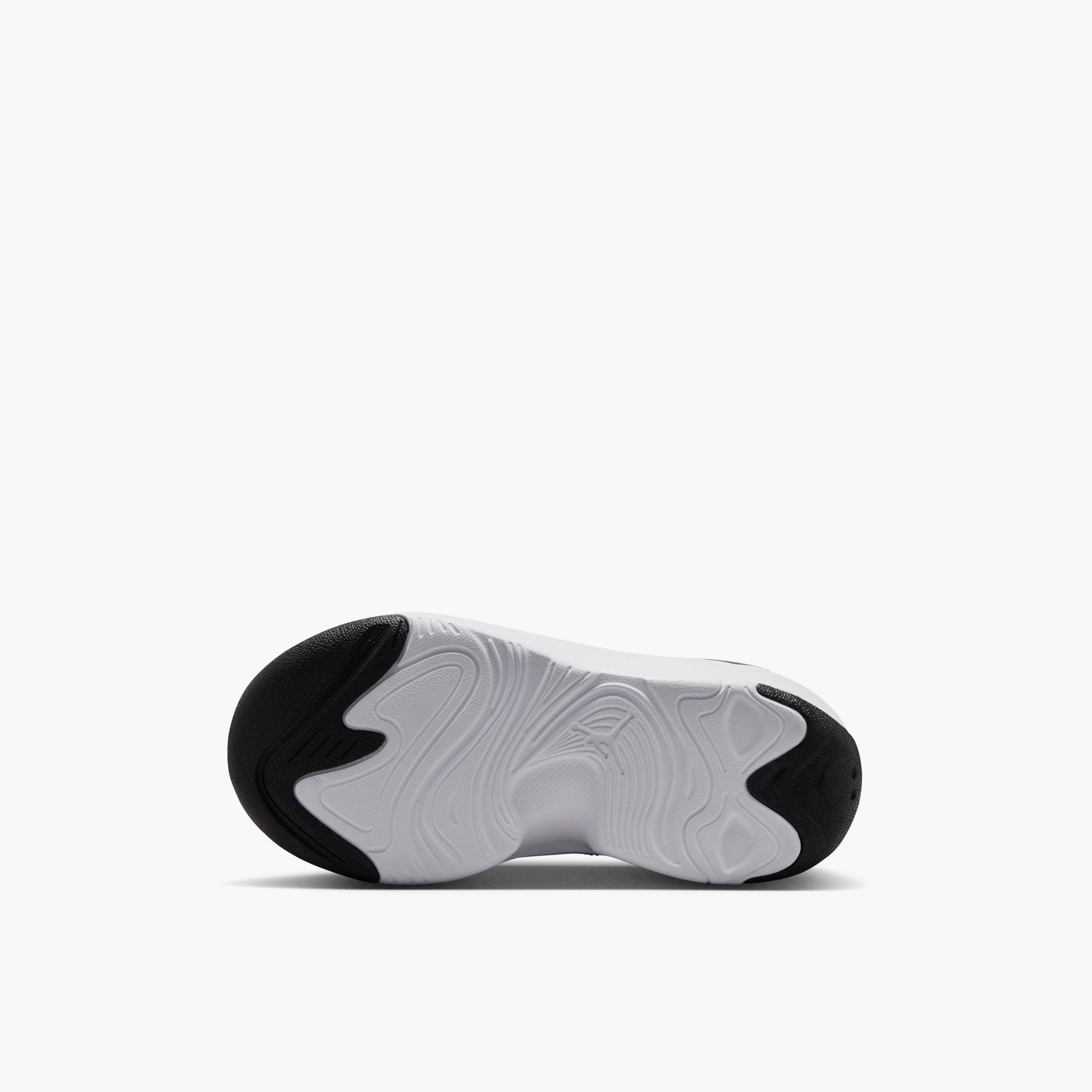 Jordan Boys Max Aura 7 BP Hook & Loop Sneakers-boys-shoes-sneakers-image-5