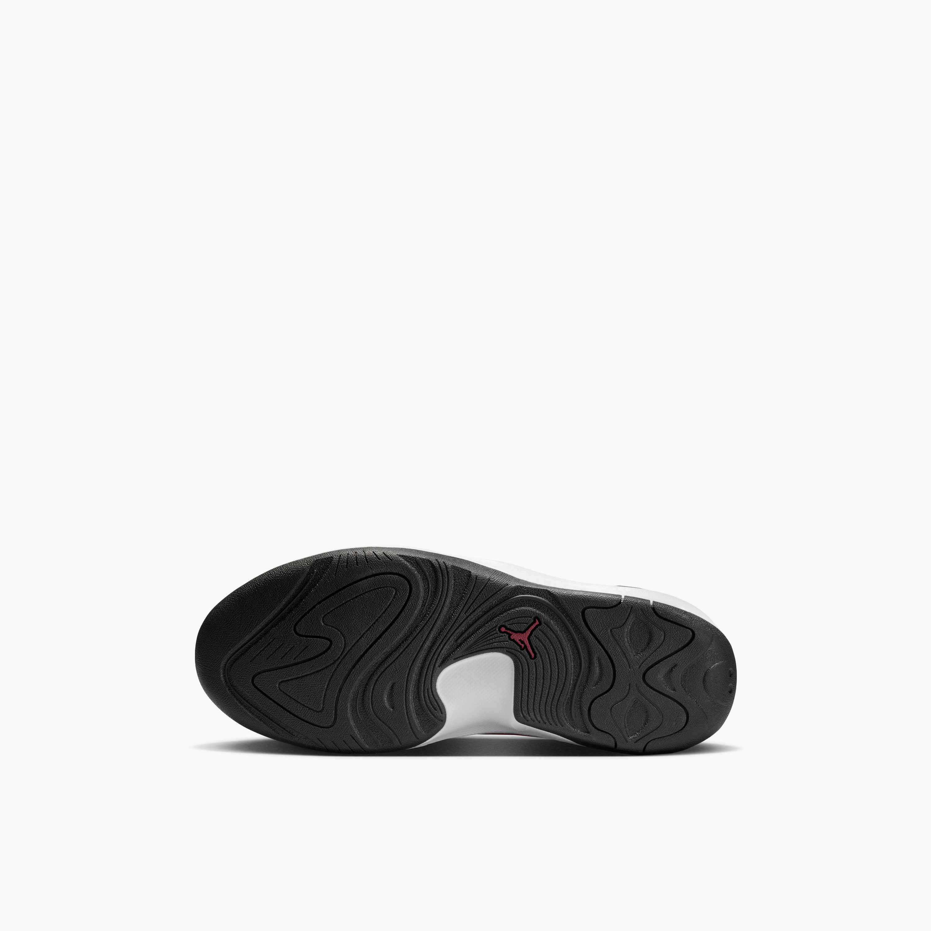 حذاء سنيكرز جوردان Max Aura 7 برباط بارتفاع متوسط-sports-men-shoes-image-5