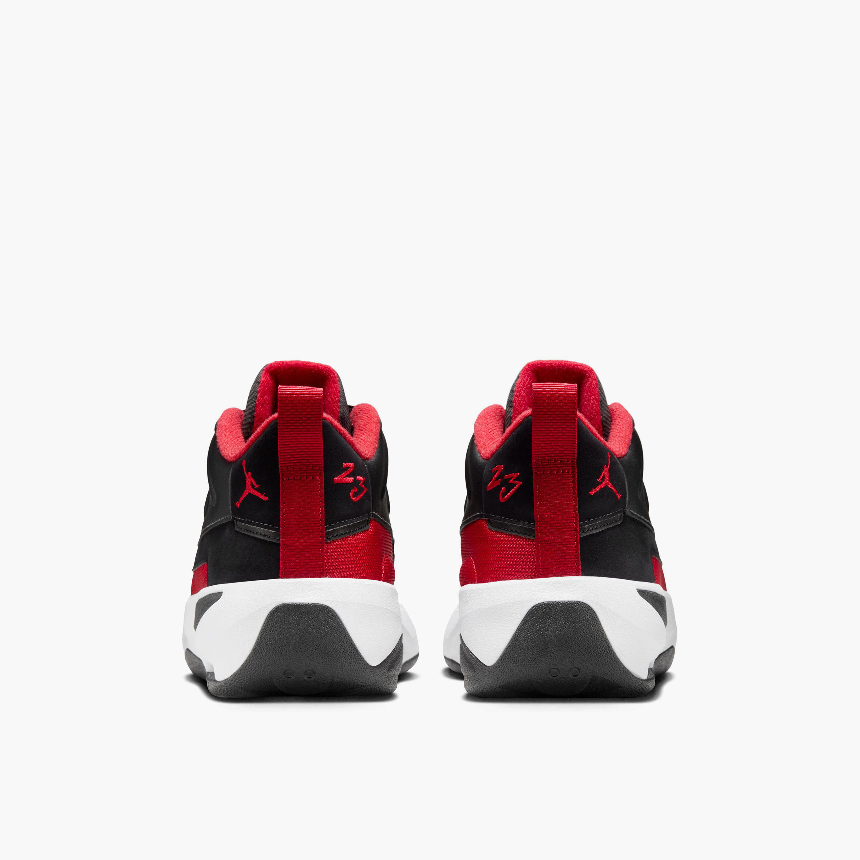 حذاء سنيكرز جوردان Max Aura 7 برباط بارتفاع متوسط-sports-men-shoes-image-7