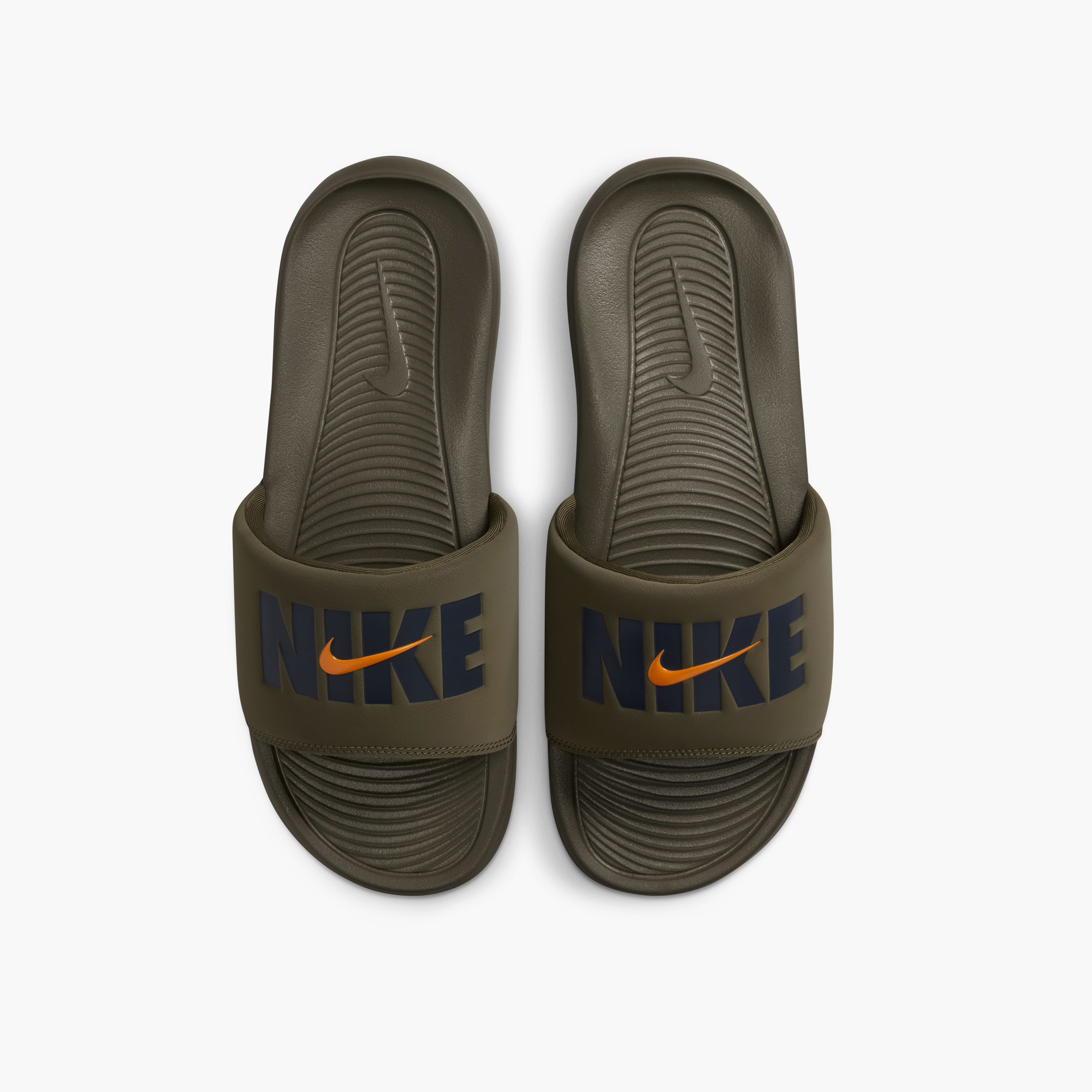 نايكي- حذاء فيكتويري ون سلايد Se سهل الارتداء للرجال NKHQ2124 | OE-men-shoes-flipflopsandslides-image-1