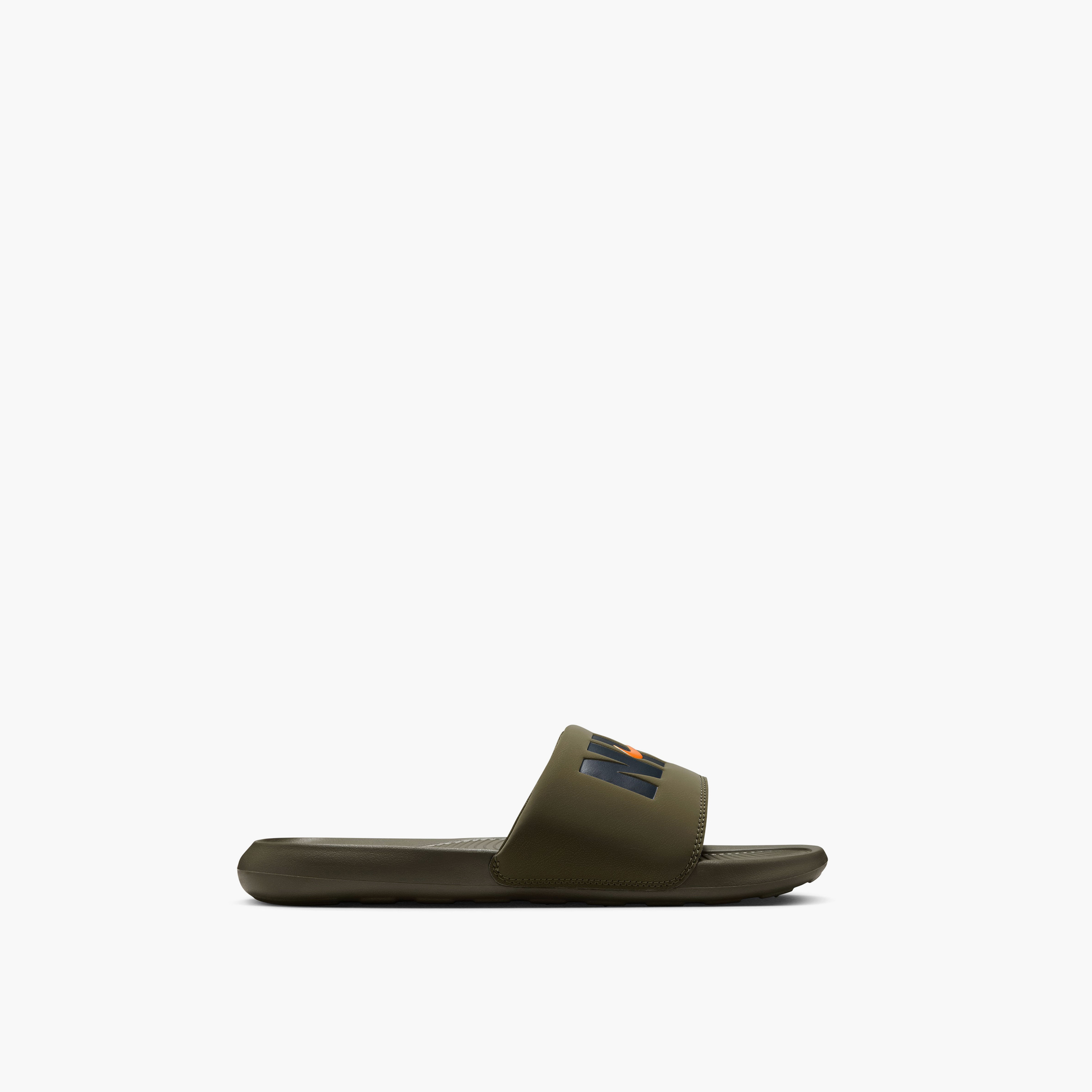 نايكي- حذاء فيكتويري ون سلايد Se سهل الارتداء للرجال NKHQ2124 | OE-men-shoes-flipflopsandslides-image-2