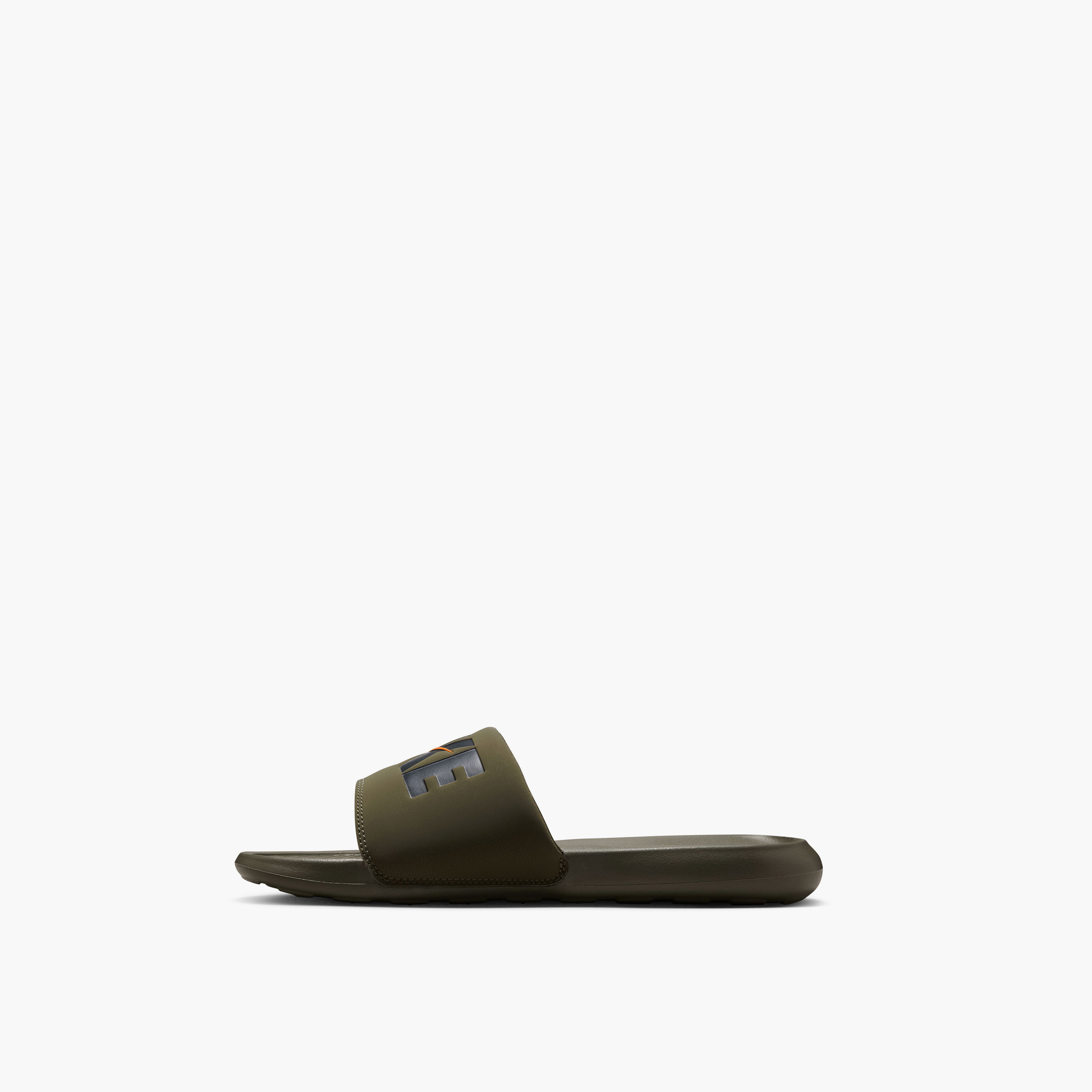 نايكي- حذاء فيكتويري ون سلايد Se سهل الارتداء للرجال NKHQ2124 | OE-men-shoes-flipflopsandslides-image-3