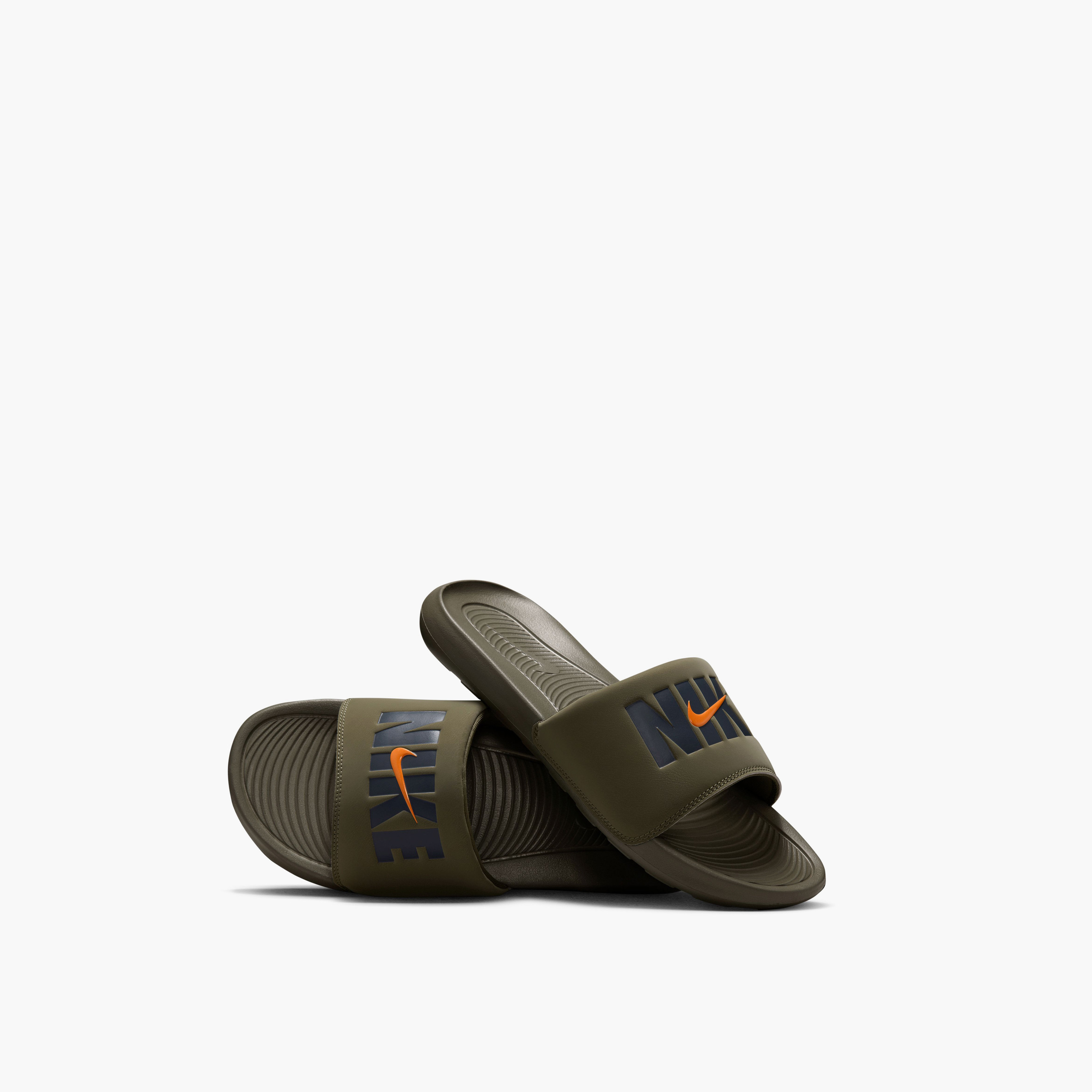 نايكي- حذاء فيكتويري ون سلايد Se سهل الارتداء للرجال NKHQ2124 | OE-men-shoes-flipflopsandslides-image-4