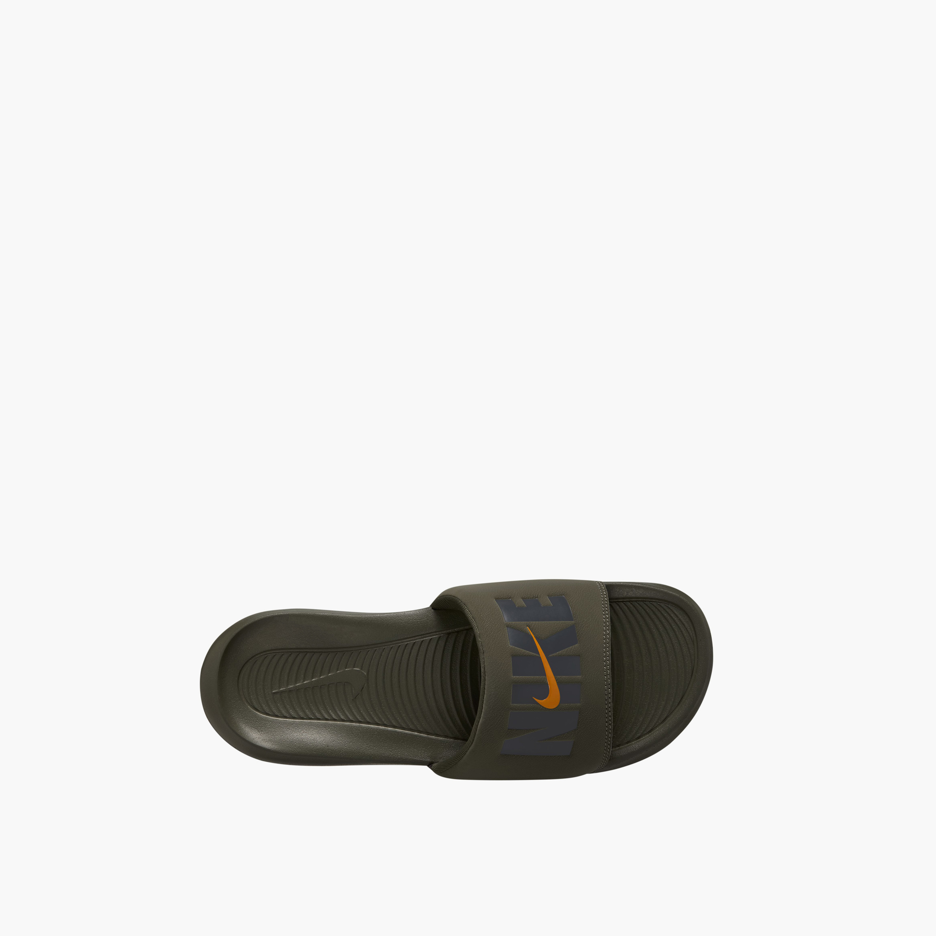 نايكي- حذاء فيكتويري ون سلايد Se سهل الارتداء للرجال NKHQ2124 | OE-men-shoes-flipflopsandslides-image-5