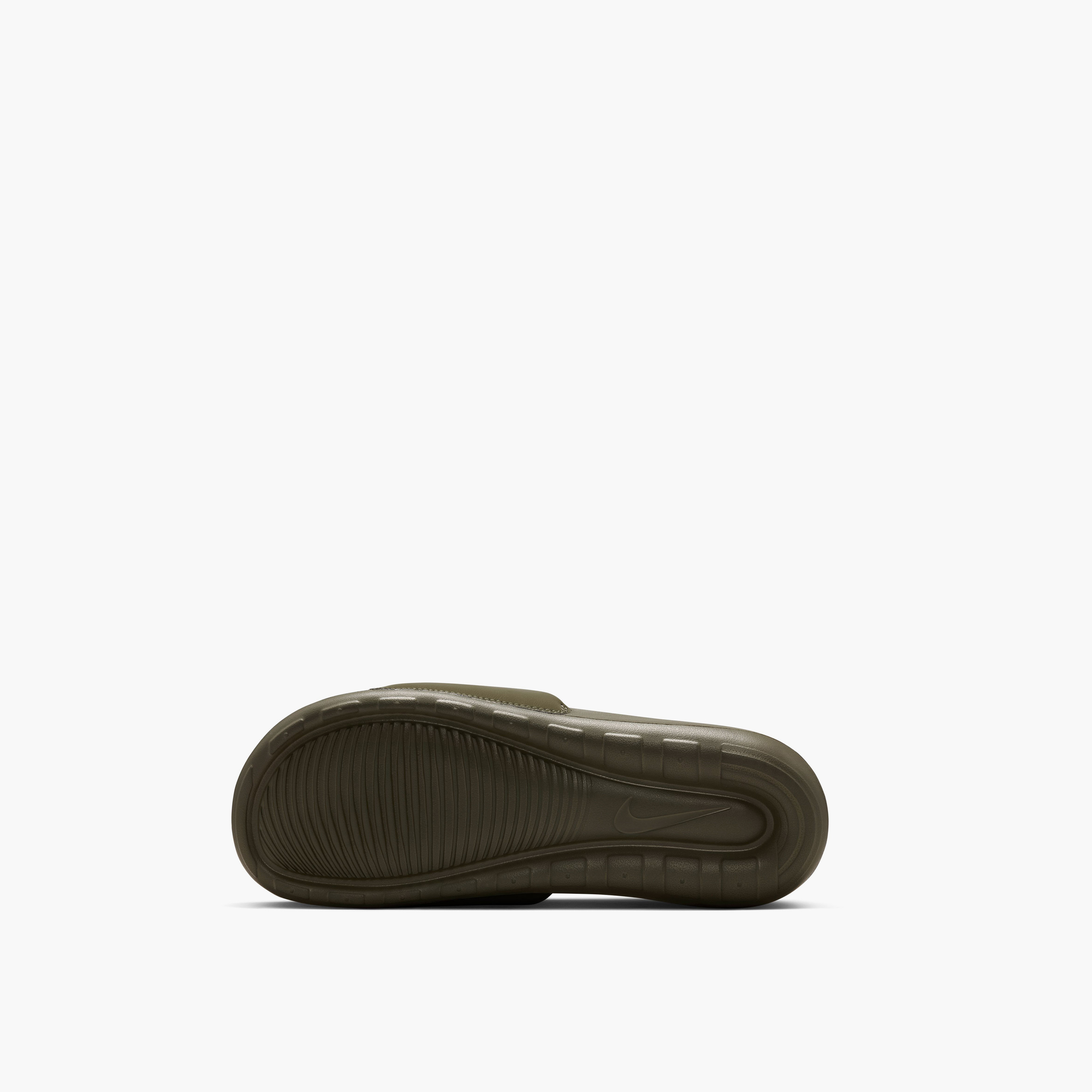 نايكي- حذاء فيكتويري ون سلايد Se سهل الارتداء للرجال NKHQ2124 | OE-men-shoes-flipflopsandslides-image-7