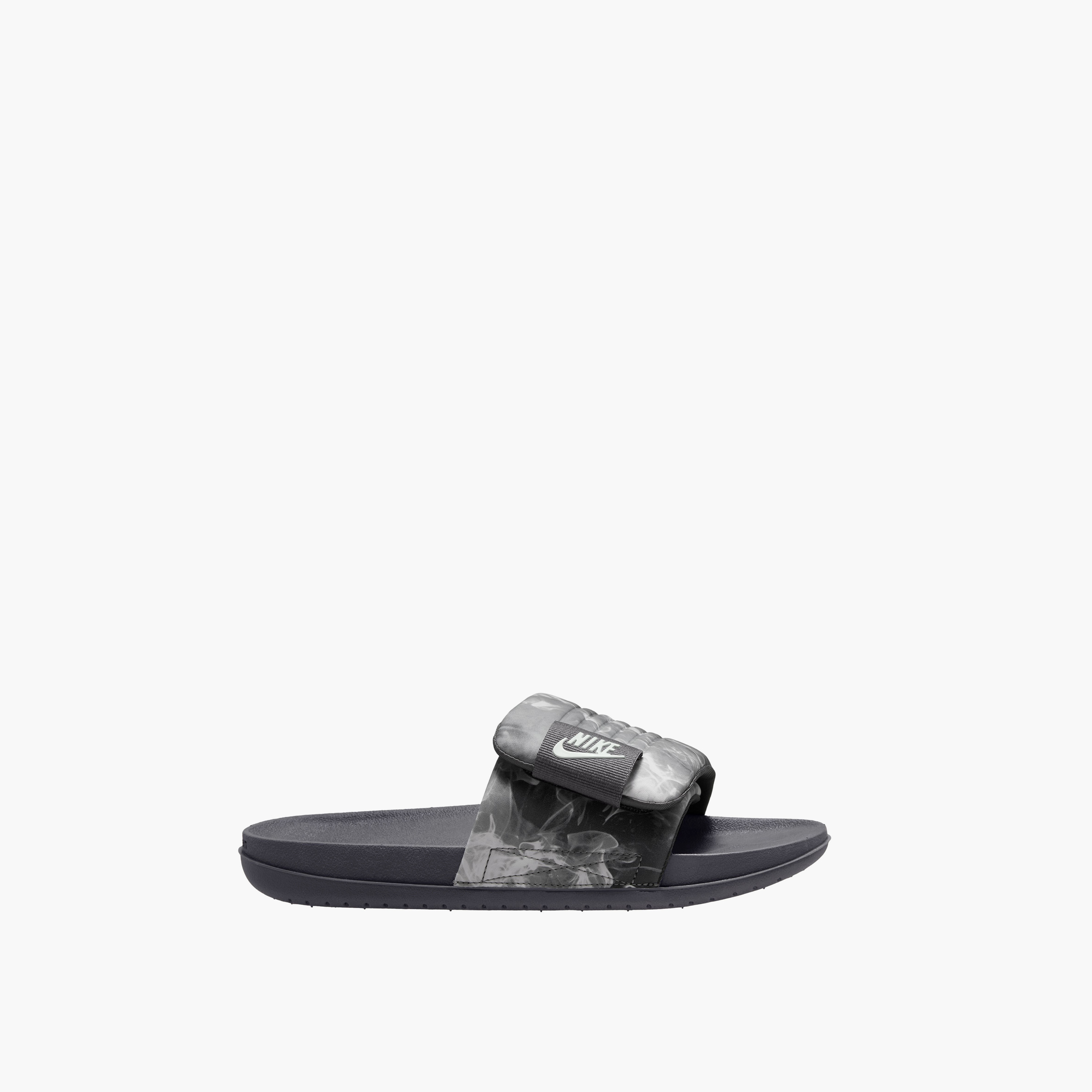 Nike Men's Offcourt Adjust Slide PR Slides NKHQ2178 | OE-men-shoes-flipflopsandslides-image-2
