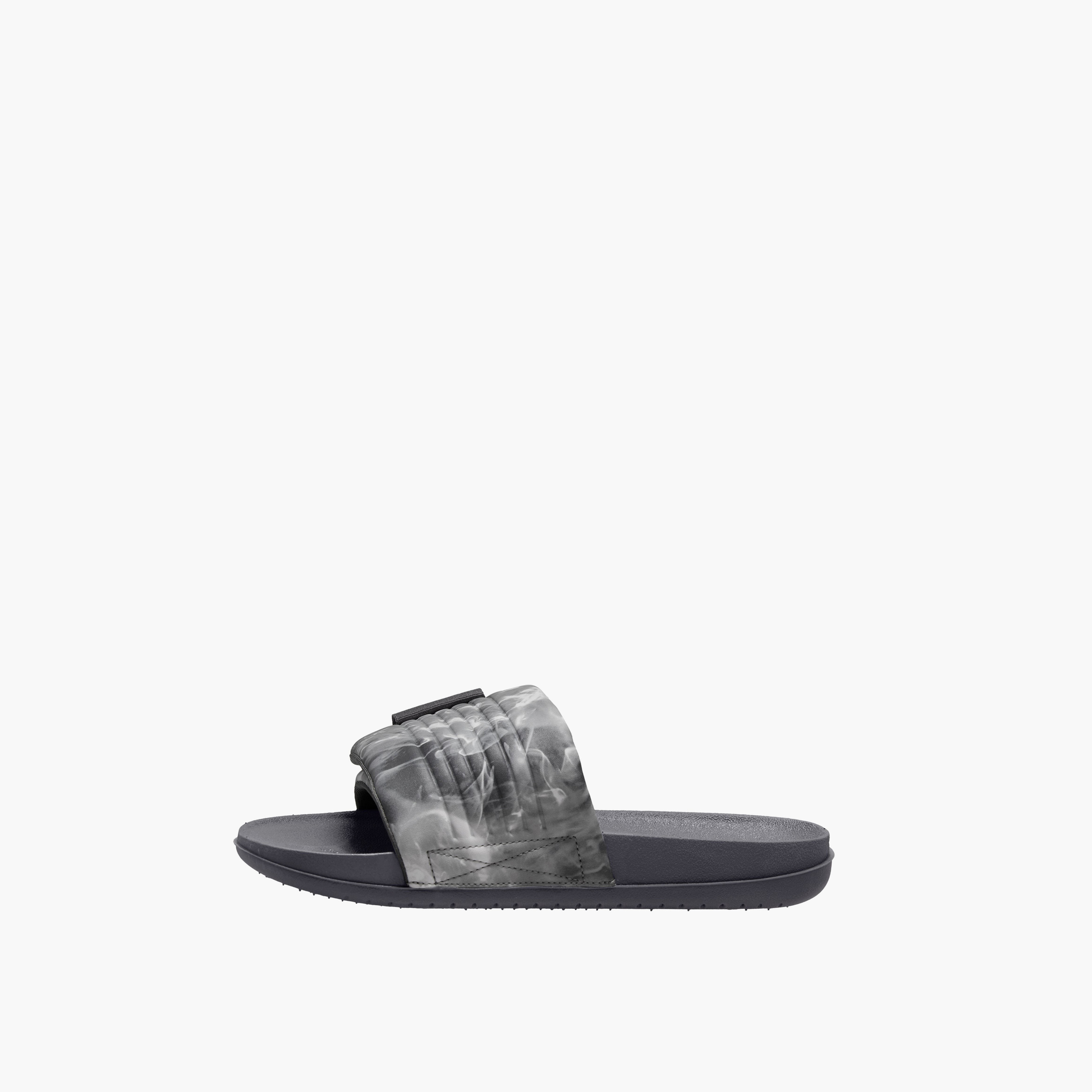 Nike Men's Offcourt Adjust Slide PR Slides NKHQ2178 | OE-men-shoes-flipflopsandslides-image-3