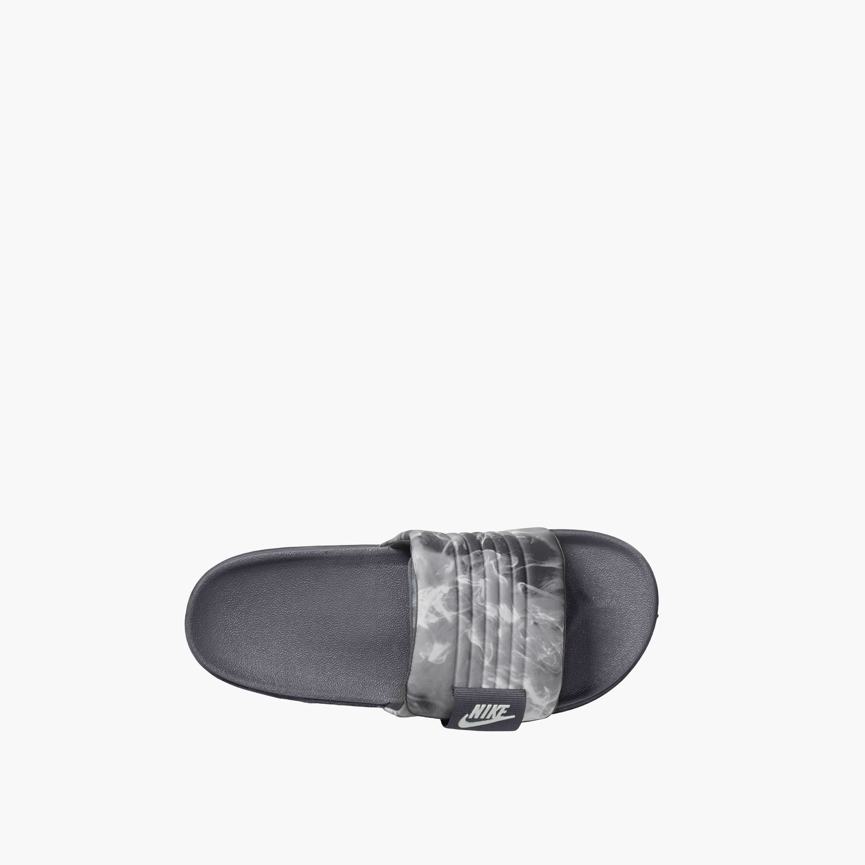 Nike Men's Offcourt Adjust Slide PR Slides NKHQ2178 | OE-men-shoes-flipflopsandslides-image-4