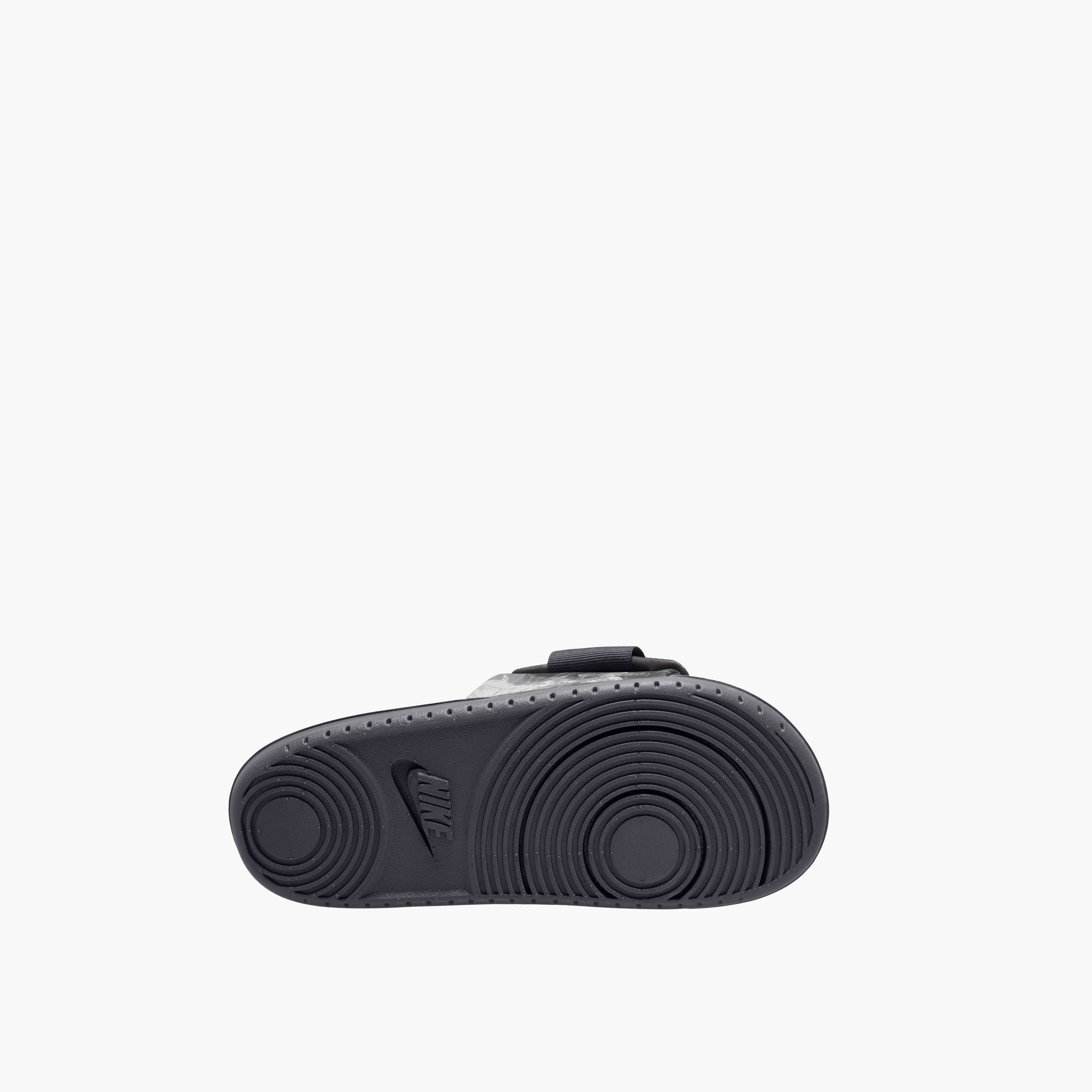 Nike Men's Offcourt Adjust Slide PR Slides NKHQ2178 | OE-men-shoes-flipflopsandslides-image-5