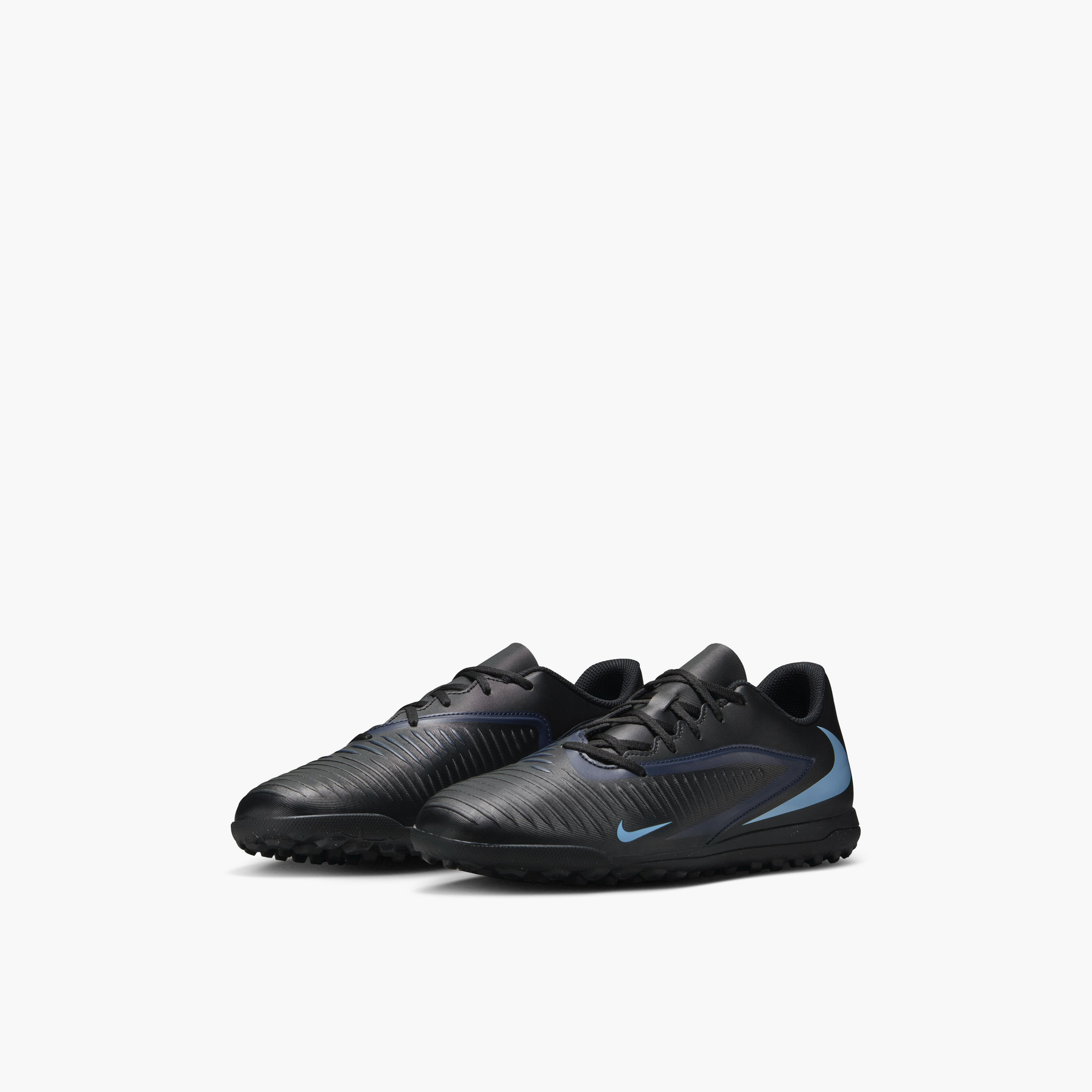 Nike Men's Phantom 360 Club TF Lace-Up Football Turf Boots NKHQ2324 | OE-sports-men-shoes-image-3