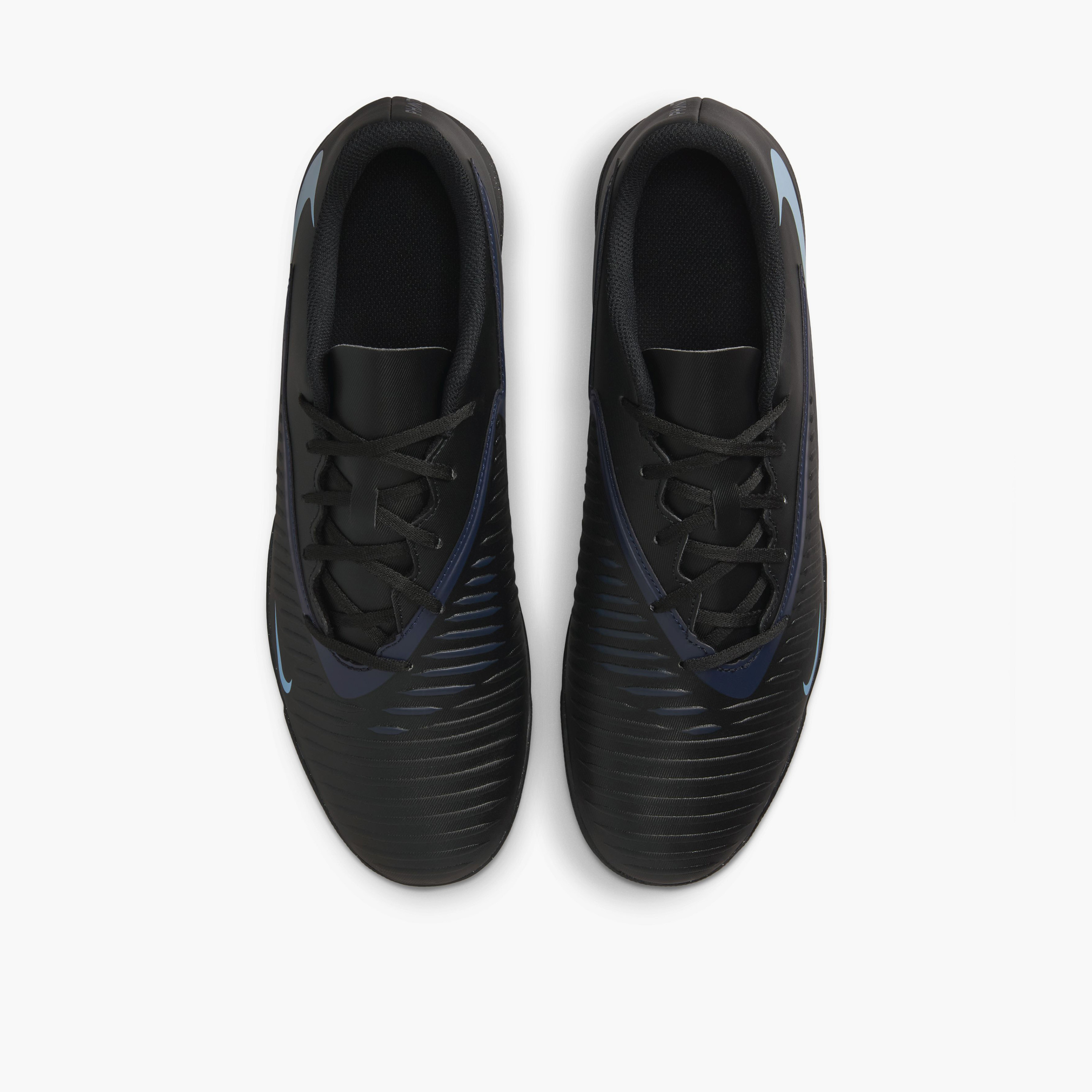 Nike Men's Phantom 360 Club TF Lace-Up Football Turf Boots NKHQ2324 | OE-sports-men-shoes-image-4