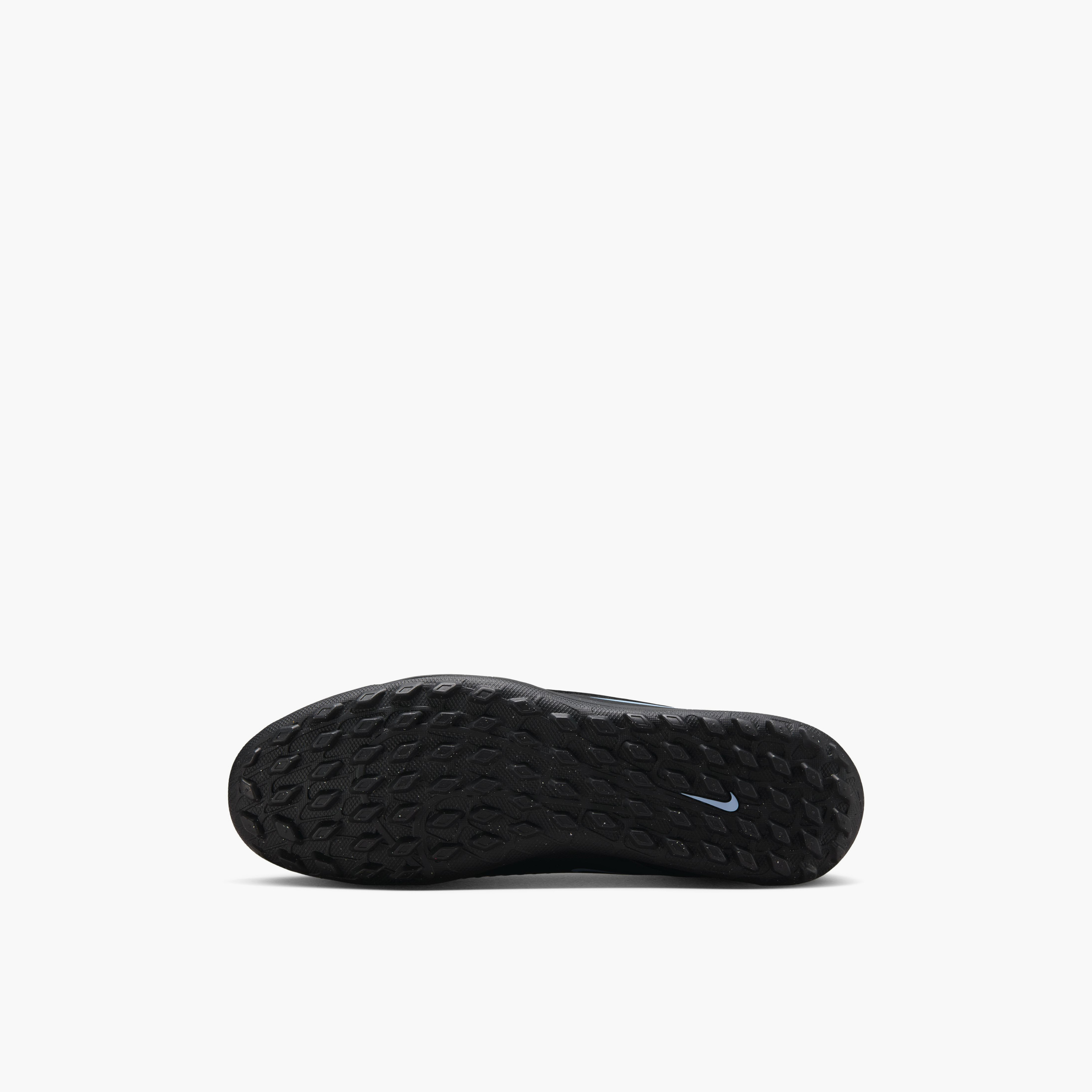 Nike Men's Phantom 360 Club TF Lace-Up Football Turf Boots NKHQ2324 | OE-sports-men-shoes-image-5