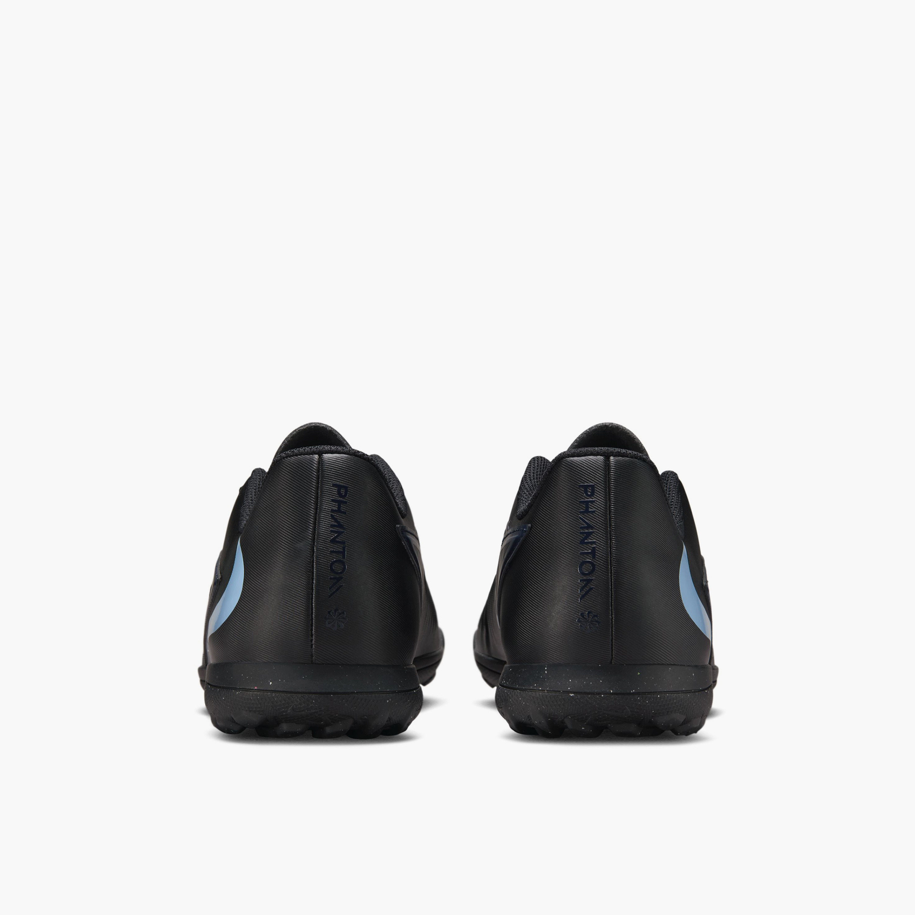 Nike Men's Phantom 360 Club TF Lace-Up Football Turf Boots NKHQ2324 | OE-sports-men-shoes-image-7