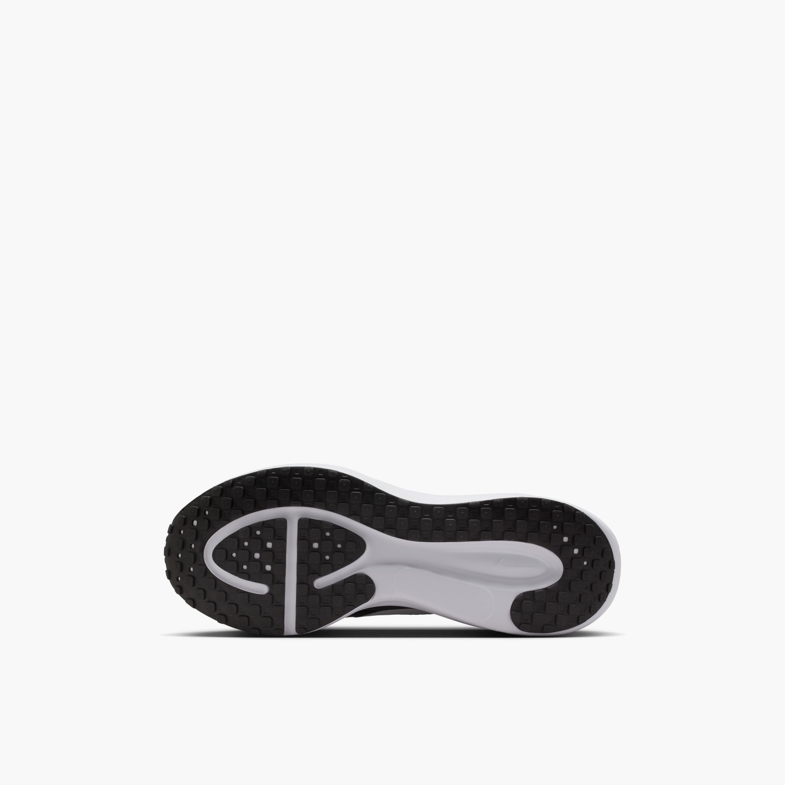 Nike Men Revolution 8 EasyOn Slip-On Running Shoes-sports-men-shoes-image-5