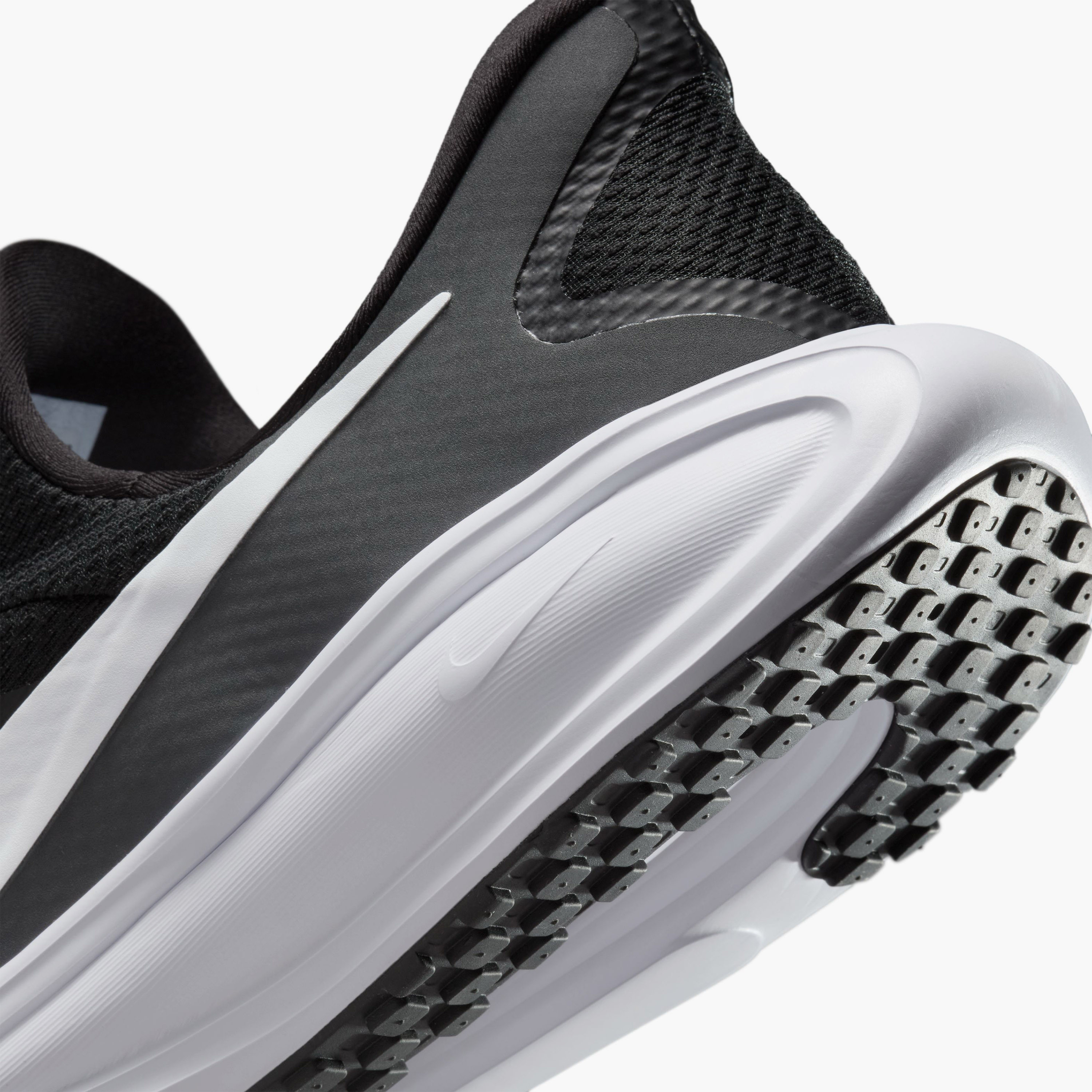 Nike Men Revolution 8 EasyOn Slip-On Running Shoes-sports-men-shoes-image-6