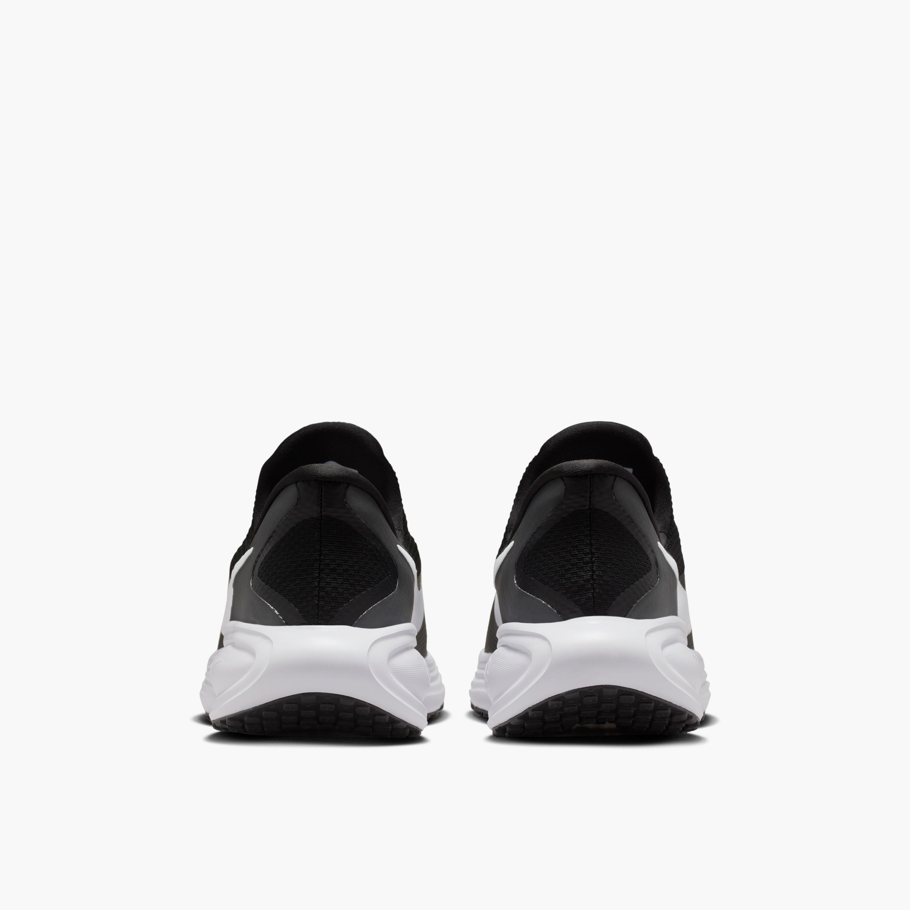 Nike Men Revolution 8 EasyOn Slip-On Running Shoes-sports-men-shoes-image-7